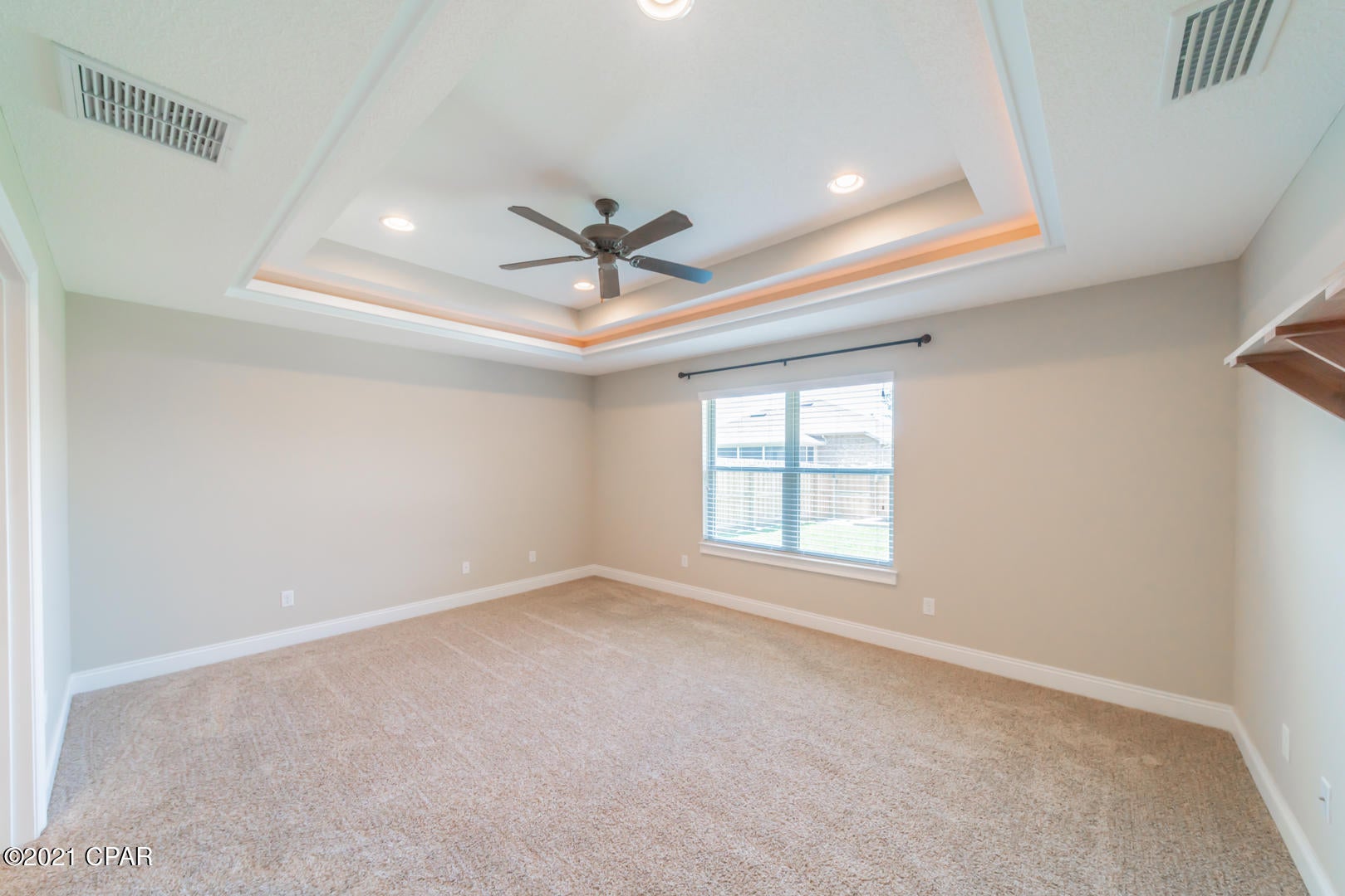 Bylsma Manor Estates - Residential Lease