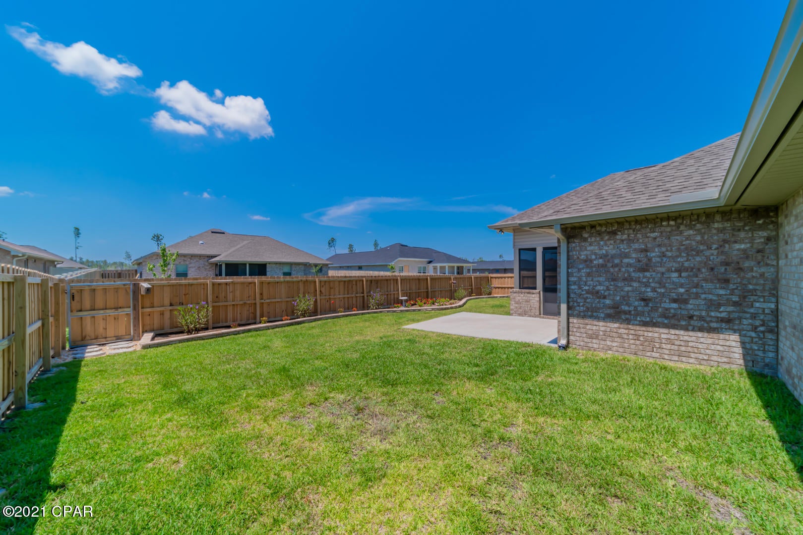 Bylsma Manor Estates - Residential Lease