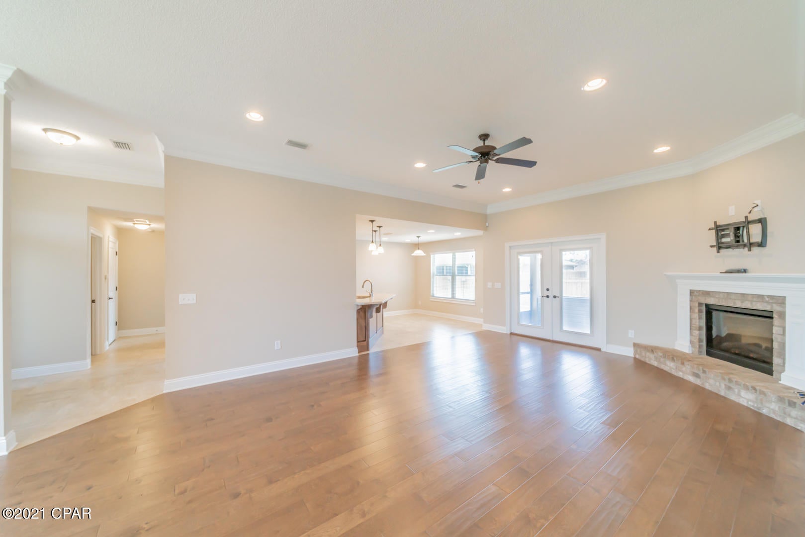 Bylsma Manor Estates - Residential Lease