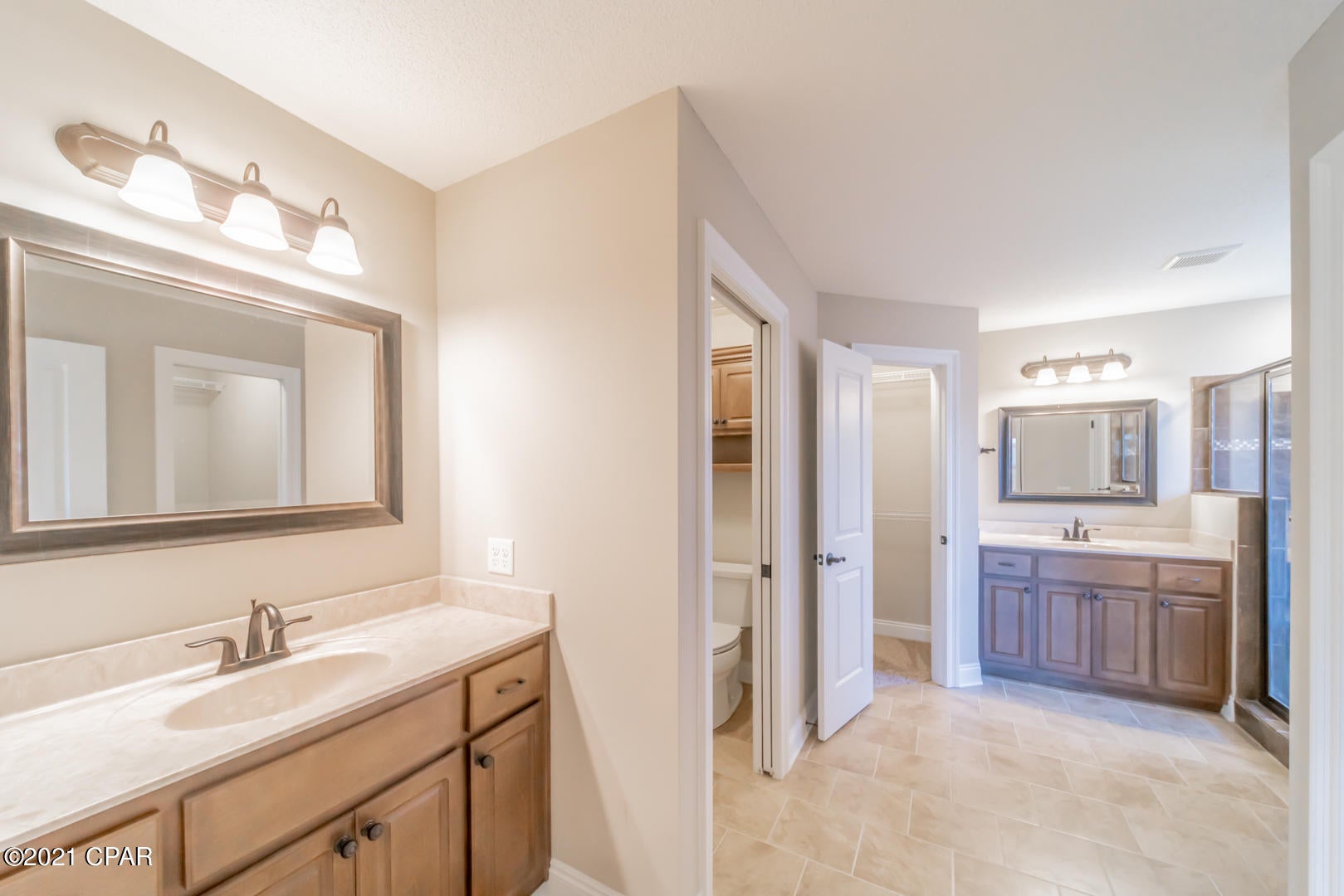 Bylsma Manor Estates - Residential Lease