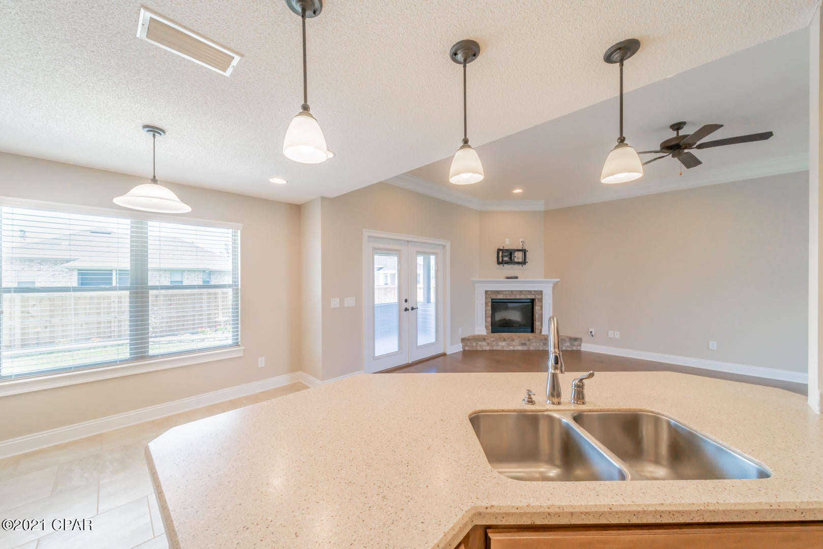 Bylsma Manor Estates - Residential Lease