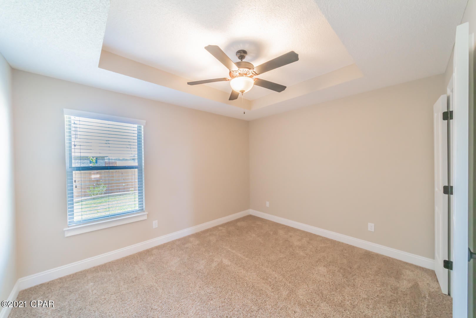 Bylsma Manor Estates - Residential Lease