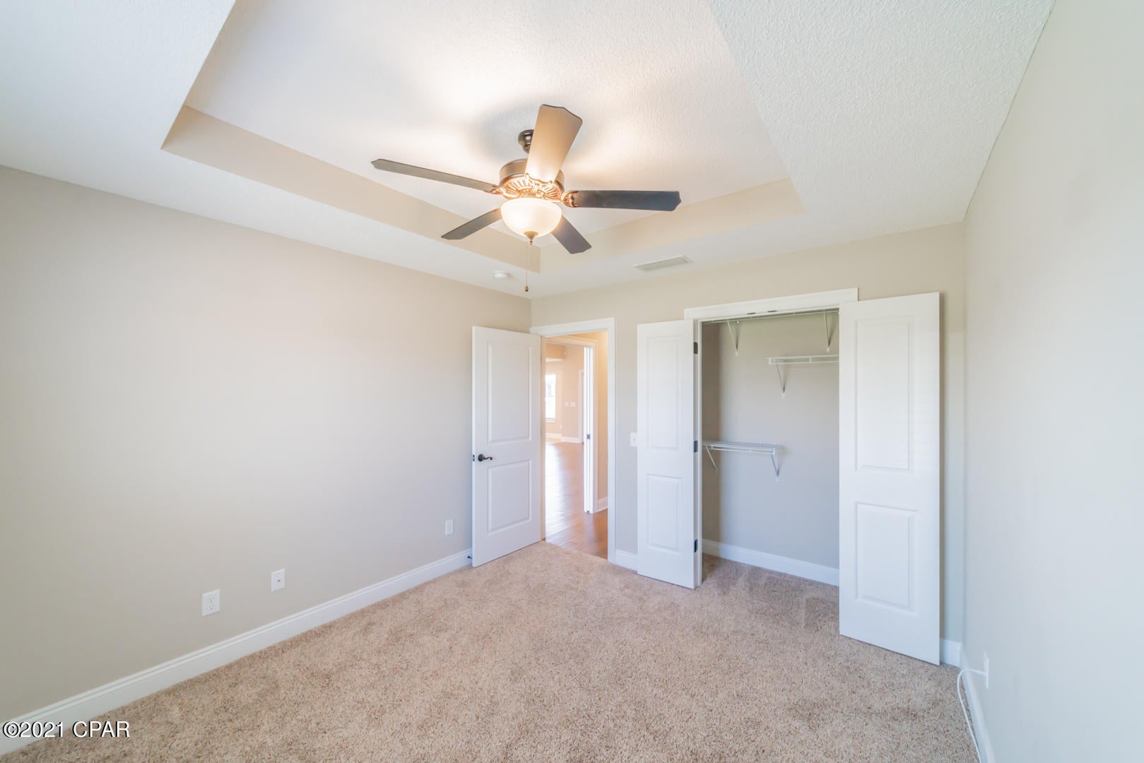 Bylsma Manor Estates - Residential Lease