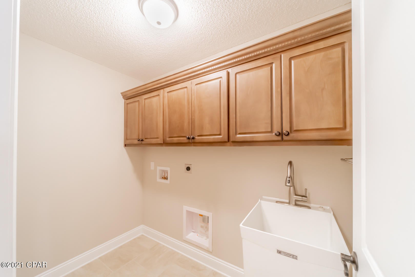 Bylsma Manor Estates - Residential Lease