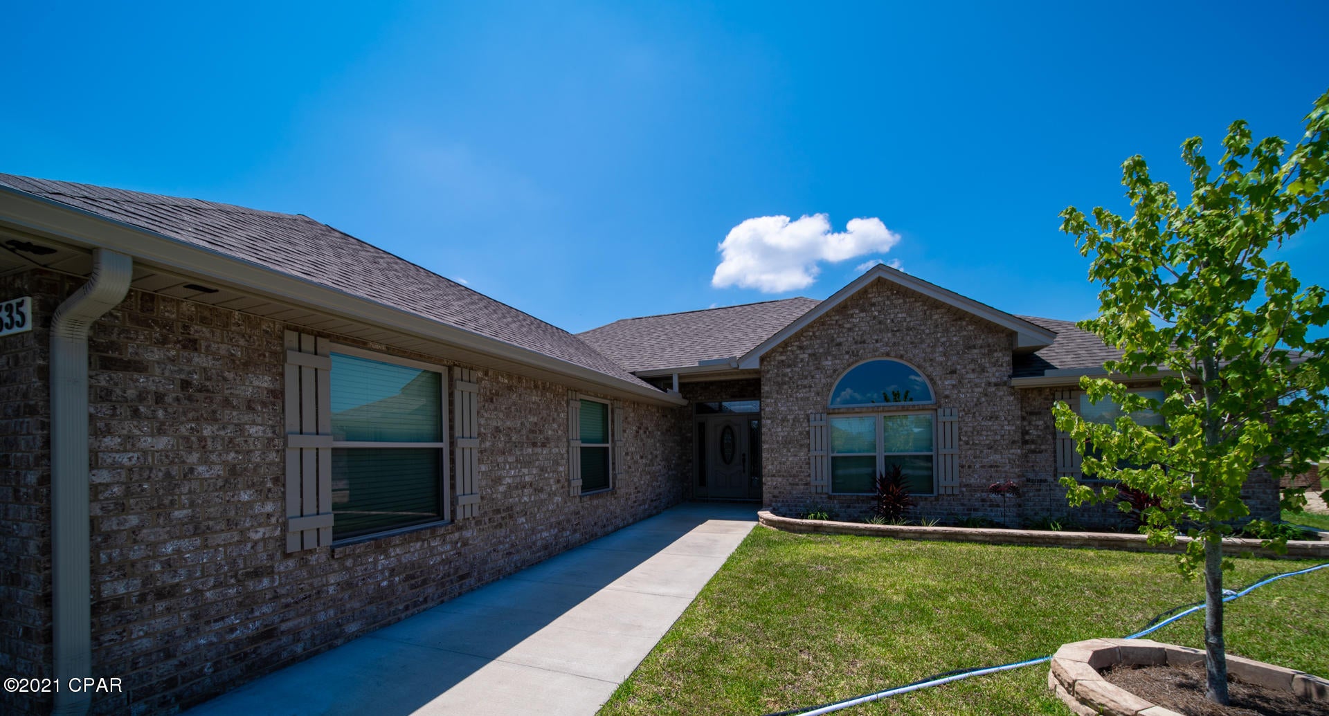 Bylsma Manor Estates - Residential Lease