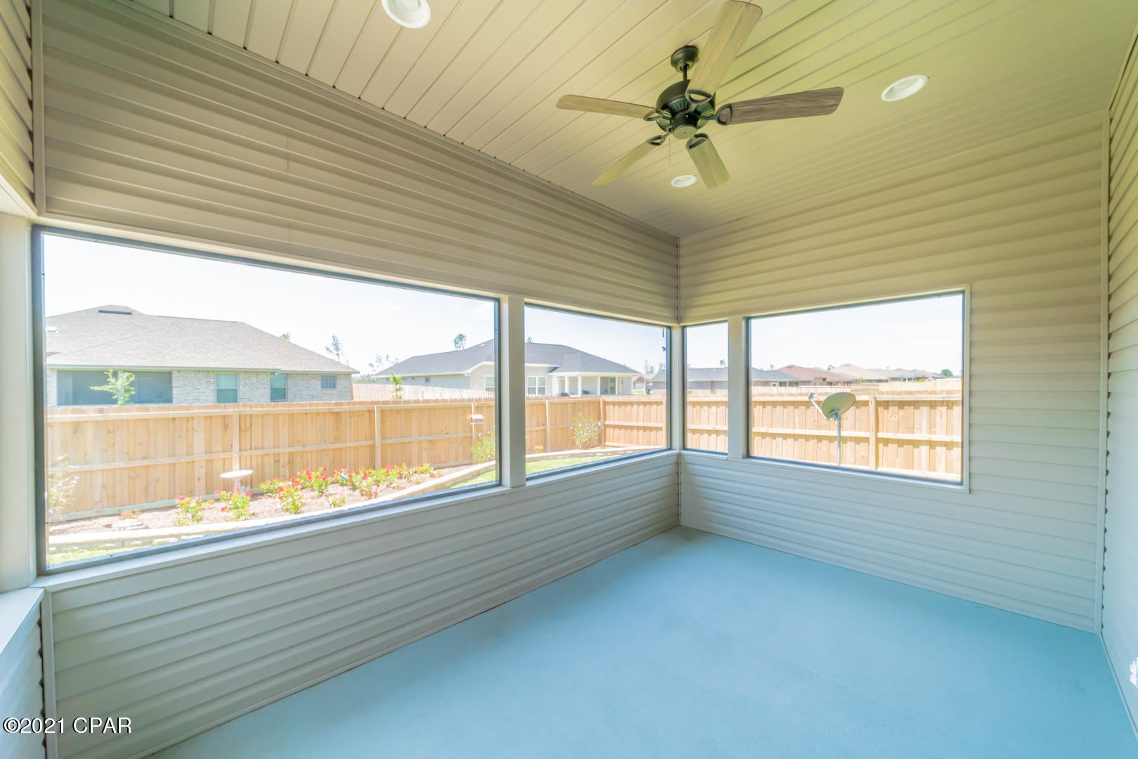 Bylsma Manor Estates - Residential Lease