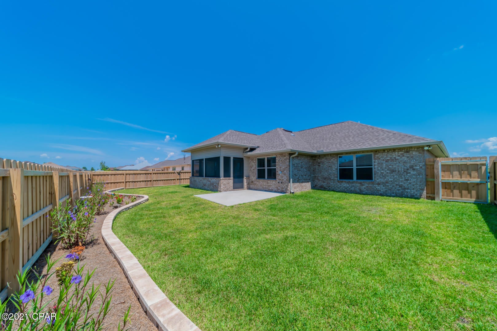 Bylsma Manor Estates - Residential Lease
