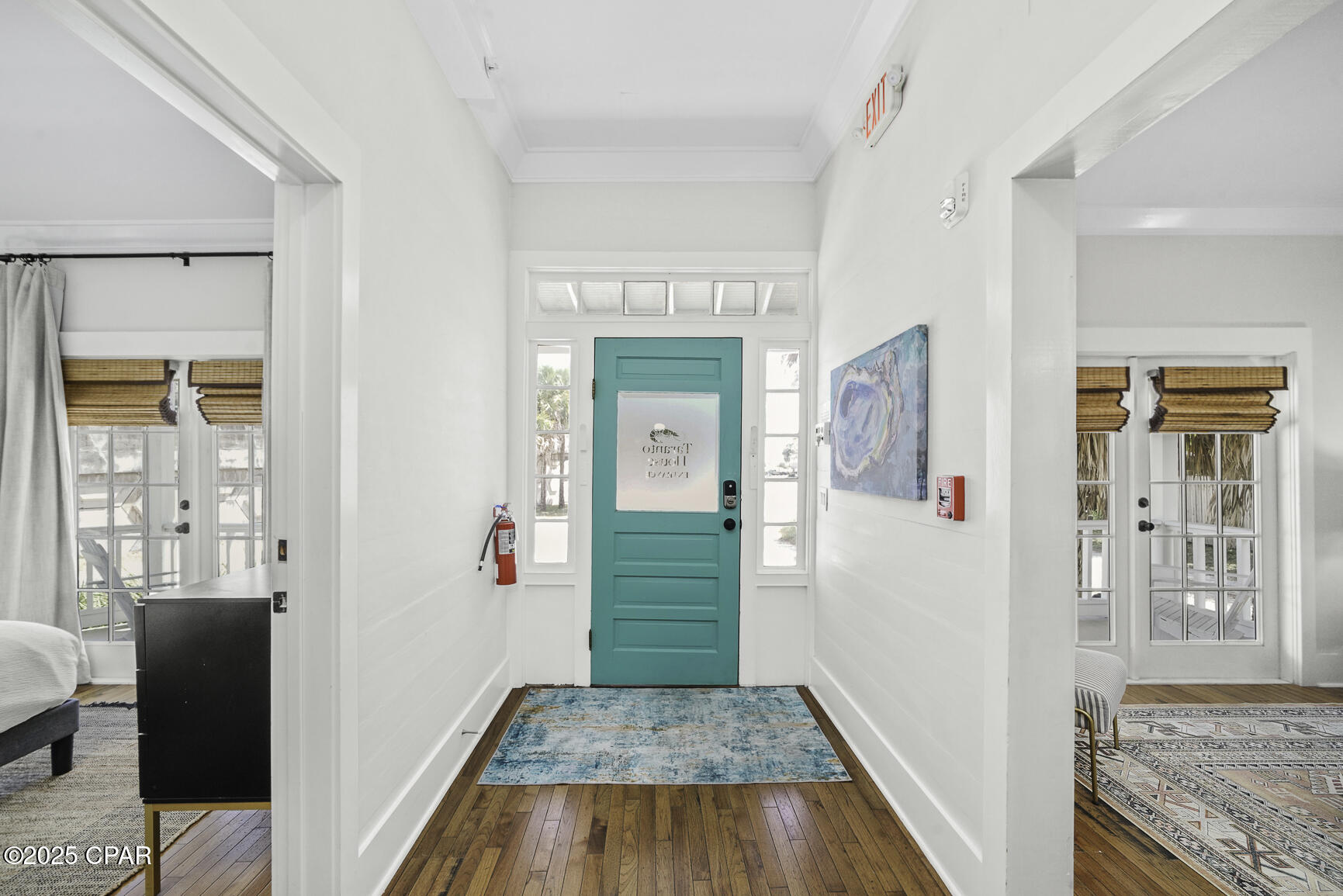 Historic South Side - Residential