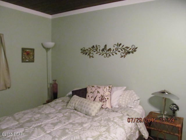 Inlet Beach Heights - Residential