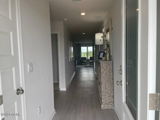 Titus Park - Residential