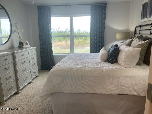 Titus Park - Residential
