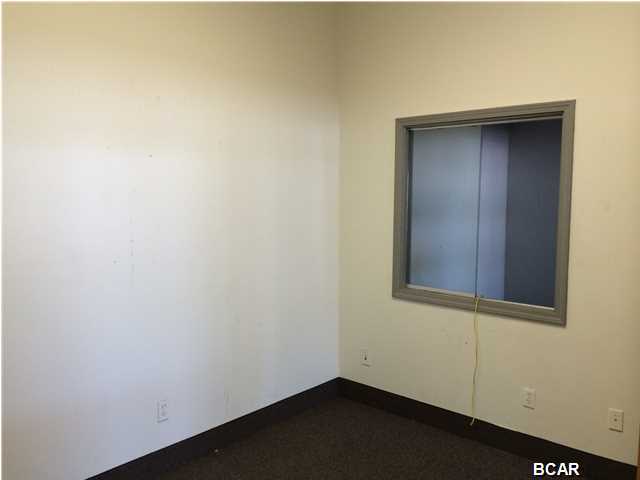 No Named Subdivision - Commercial Lease