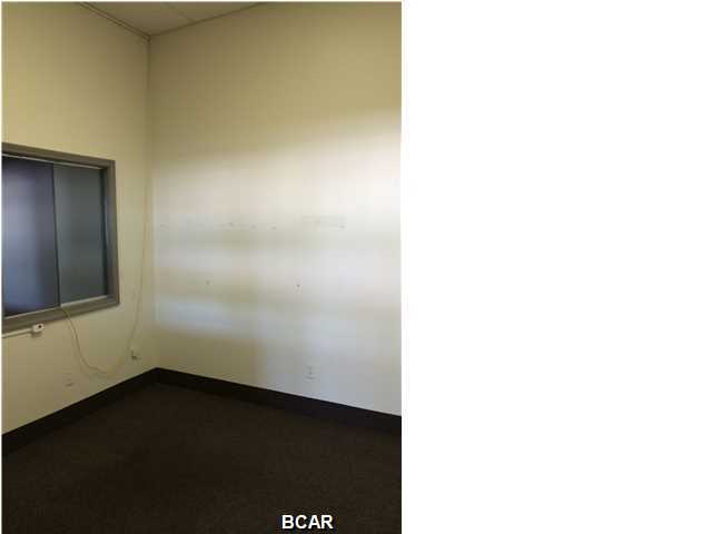 No Named Subdivision - Commercial Lease