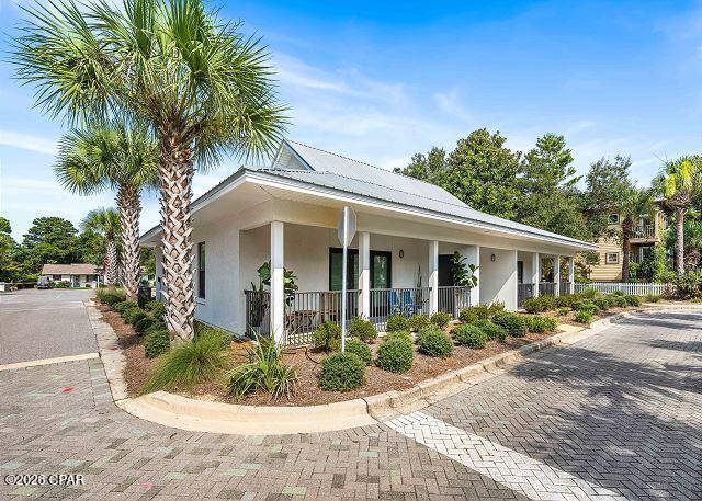 Surfside Breeze - Fully Furnished 6 to 12-Month Rental on 30A

Welcome to Surfside Breeze, a beautifully fully furnished 2-bedroom, 2-bath condo in the Hidden Lakes community of Santa Rosa Beach. Ideally located along 30A, the home is just a short walk to Gulfview Heights and Spooky Lane beach accesses and approximately half a mile from Gulf Place.

This move-in-ready home features two king bedrooms, a comfortable open-concept living and dining area, a fully equipped kitchen, and Smart TVs. Residents also have access to the community pool, fitness center, and grilling area, with restaurants, shopping, bike paths, and the beach all nearby.

Lease Details: Available for a 6 to 12-month lease and offered fully furnished. 
Application, credit, and background check required
Utilities are the tenant's responsibility. Pets may be considered with applicable pet fees, size limits, and breed restrictions.
Pet rent per month: $150
No smoking

Perfect for anyone looking for a comfortable, furnished home while enjoying the convenience and lifestyle of 30A.

Schedule a showing today!