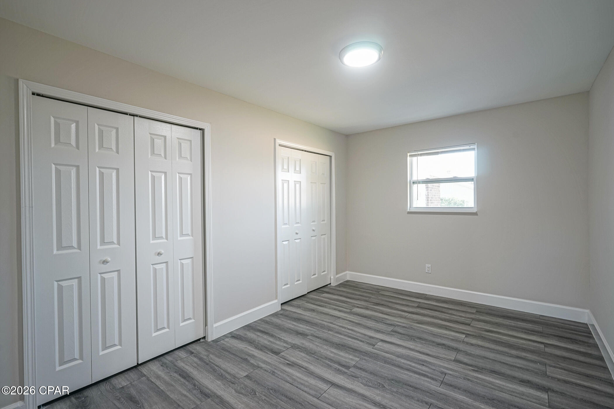 [No Recorded Subdiv] - Residential Lease