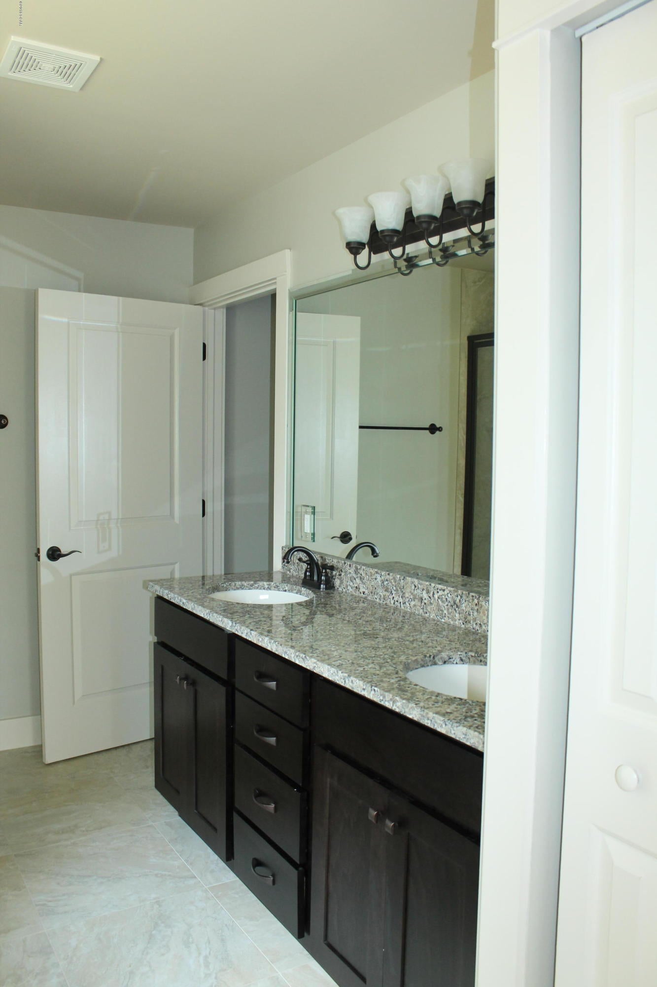 Cherokee Heights Phase III - Residential