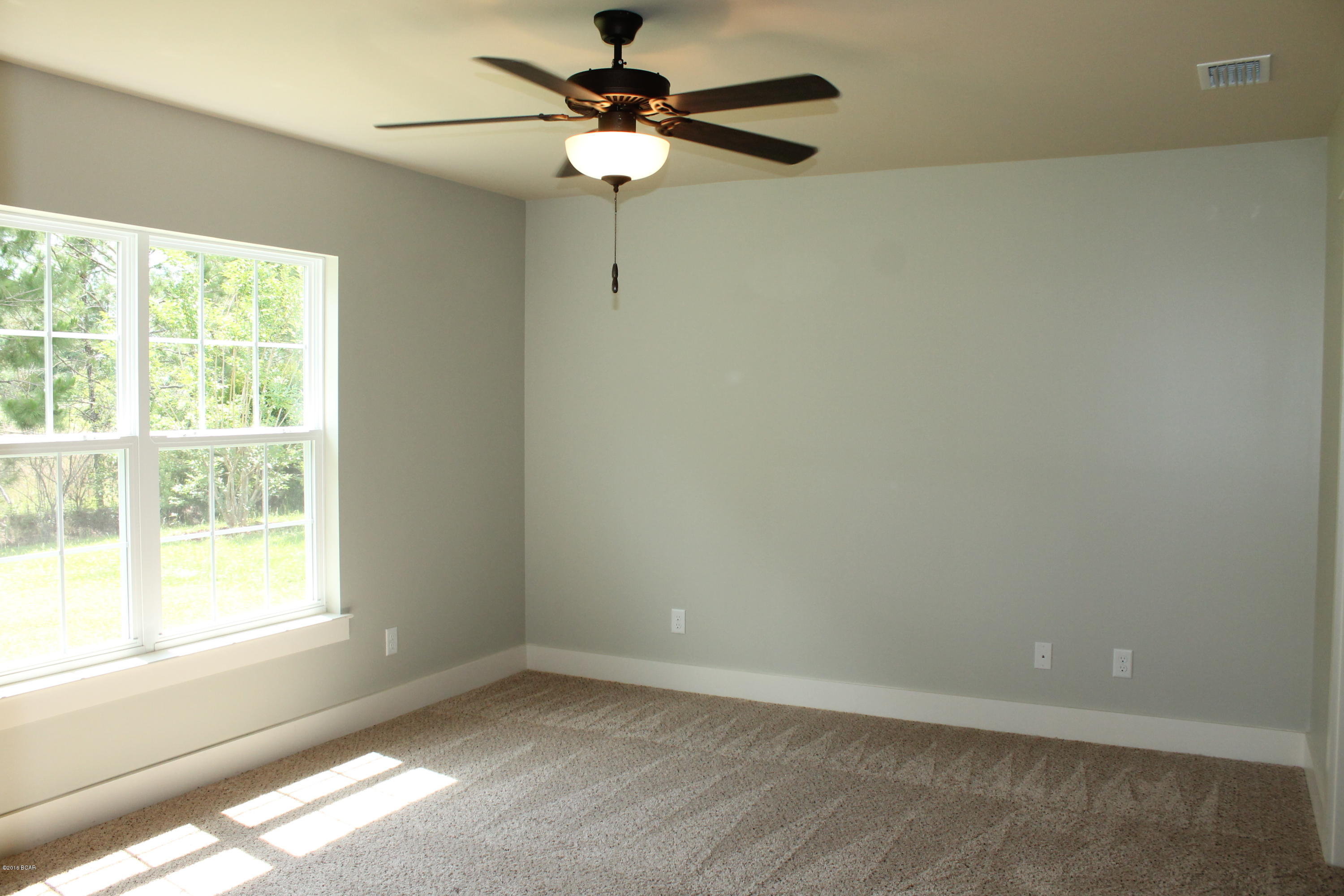 Cherokee Heights Phase III - Residential
