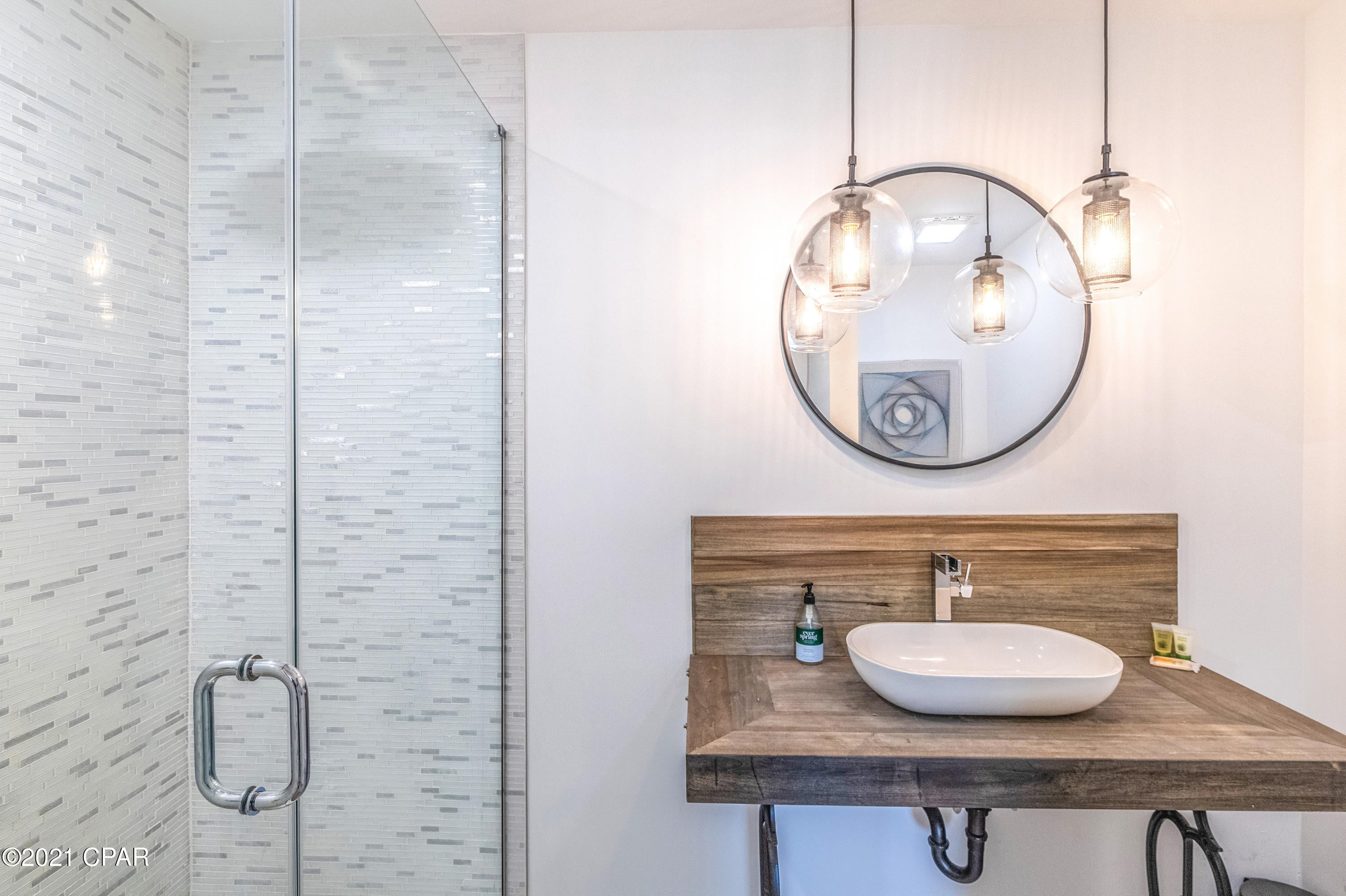 Miramar Heights - Residential
