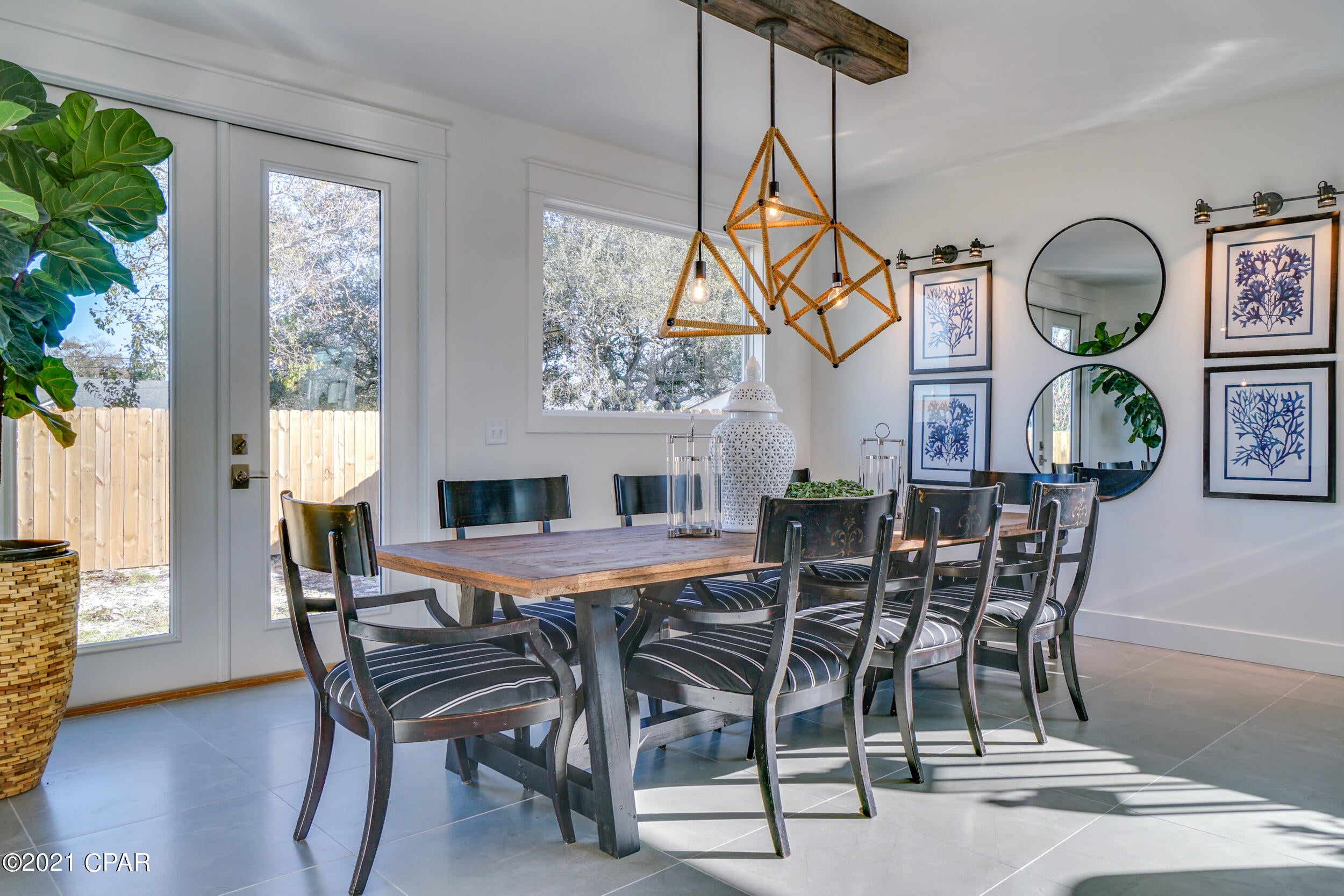 Miramar Heights - Residential