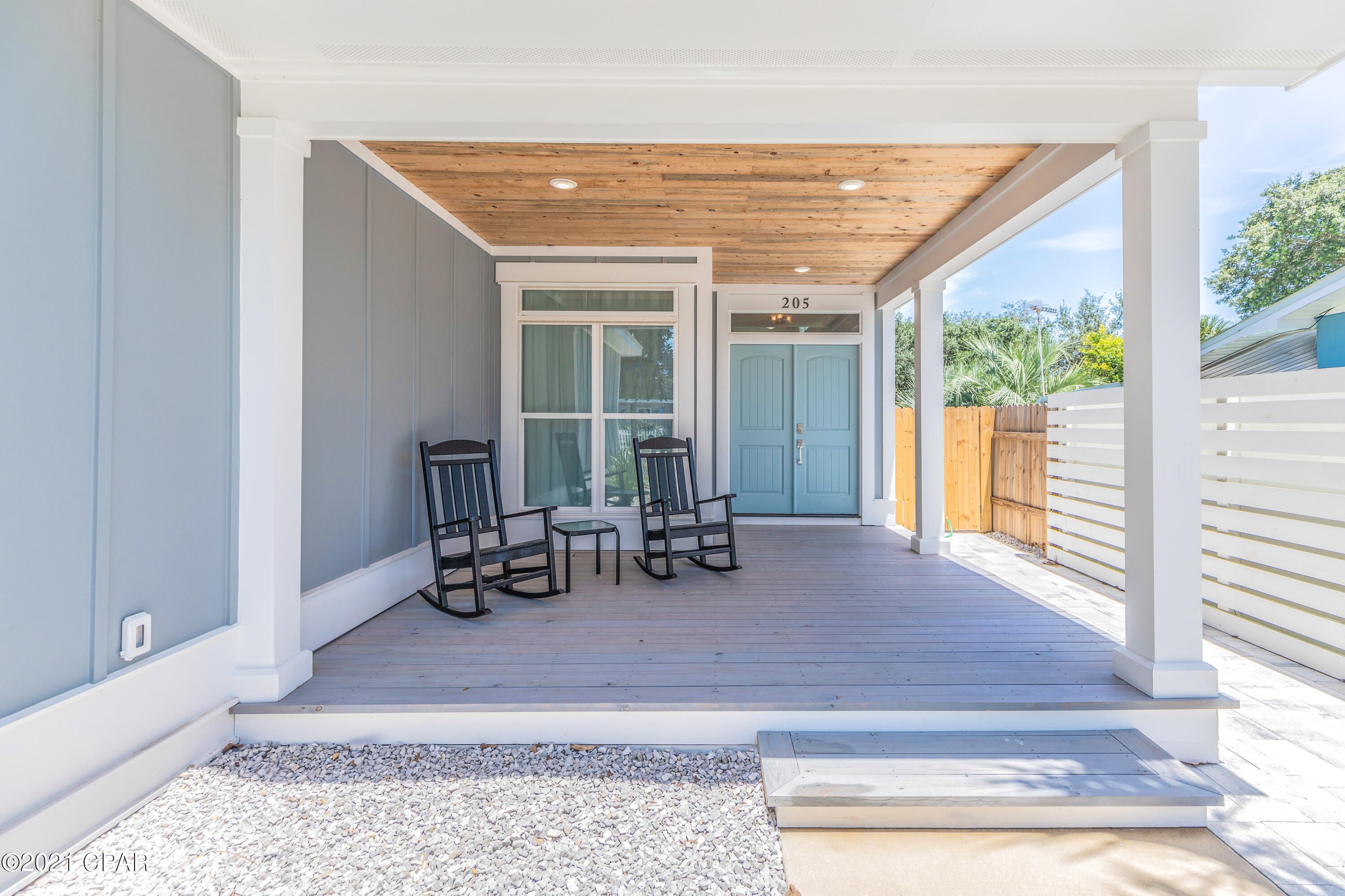 Miramar Heights - Residential