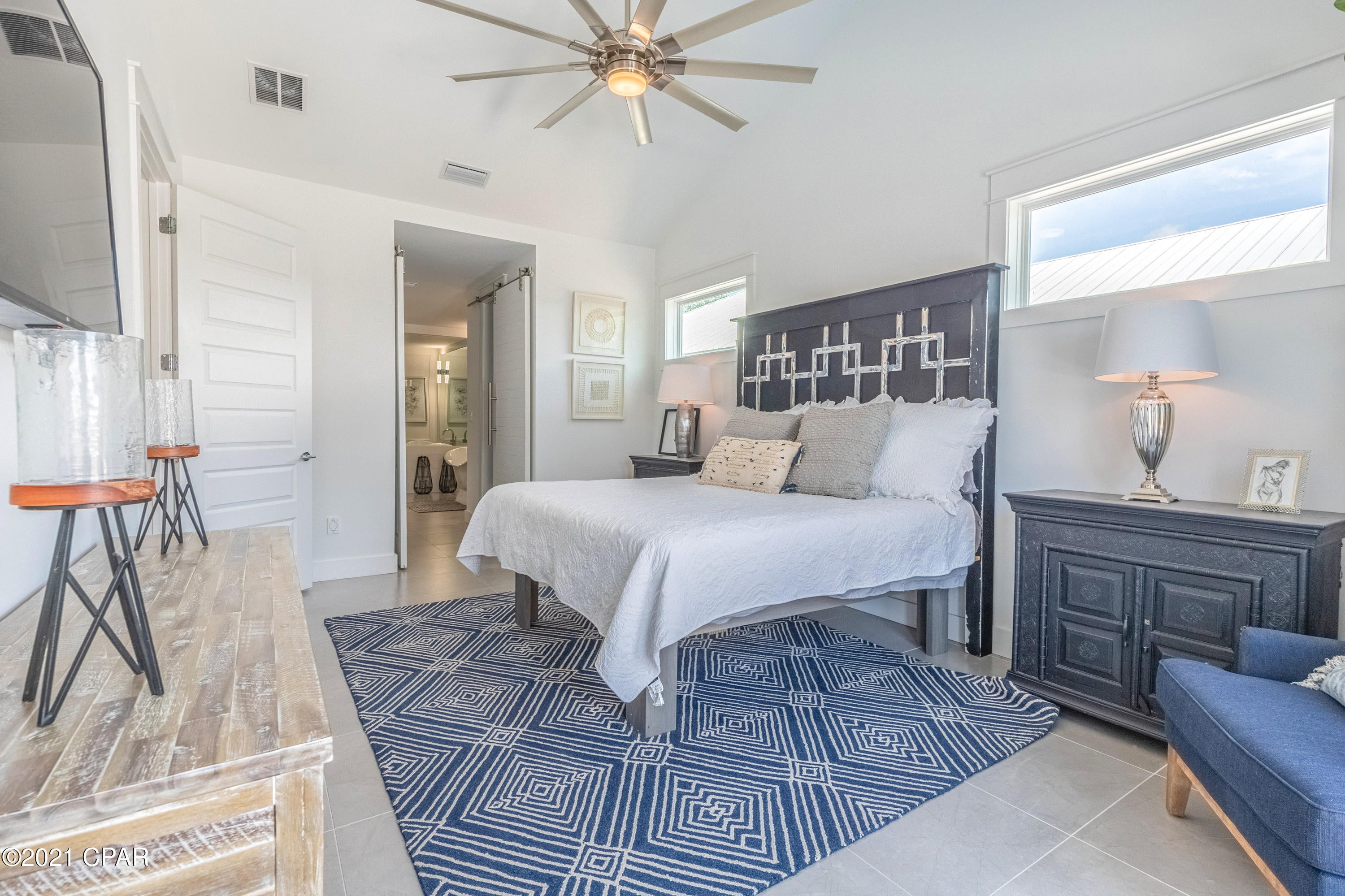 Miramar Heights - Residential