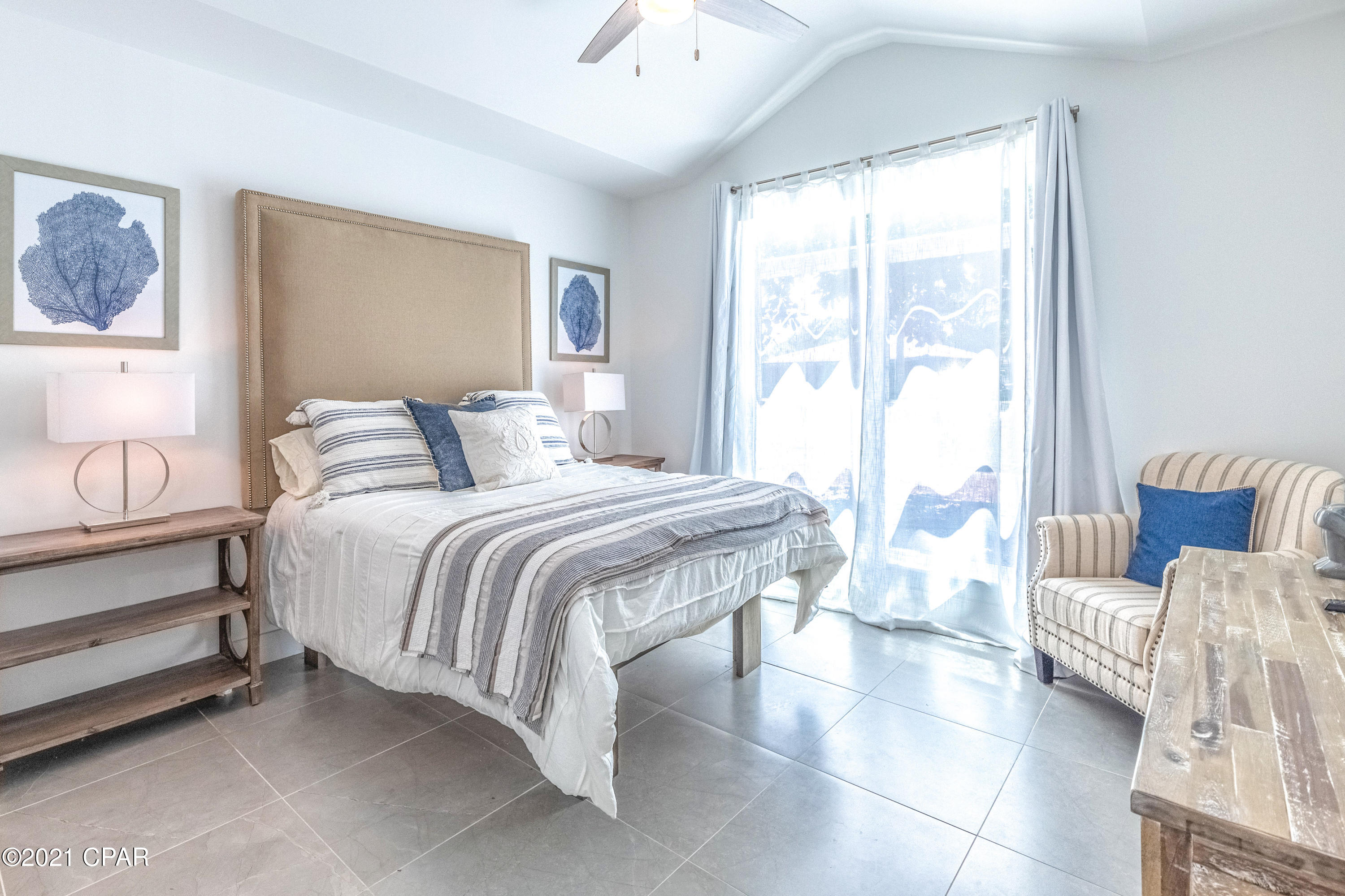 Miramar Heights - Residential