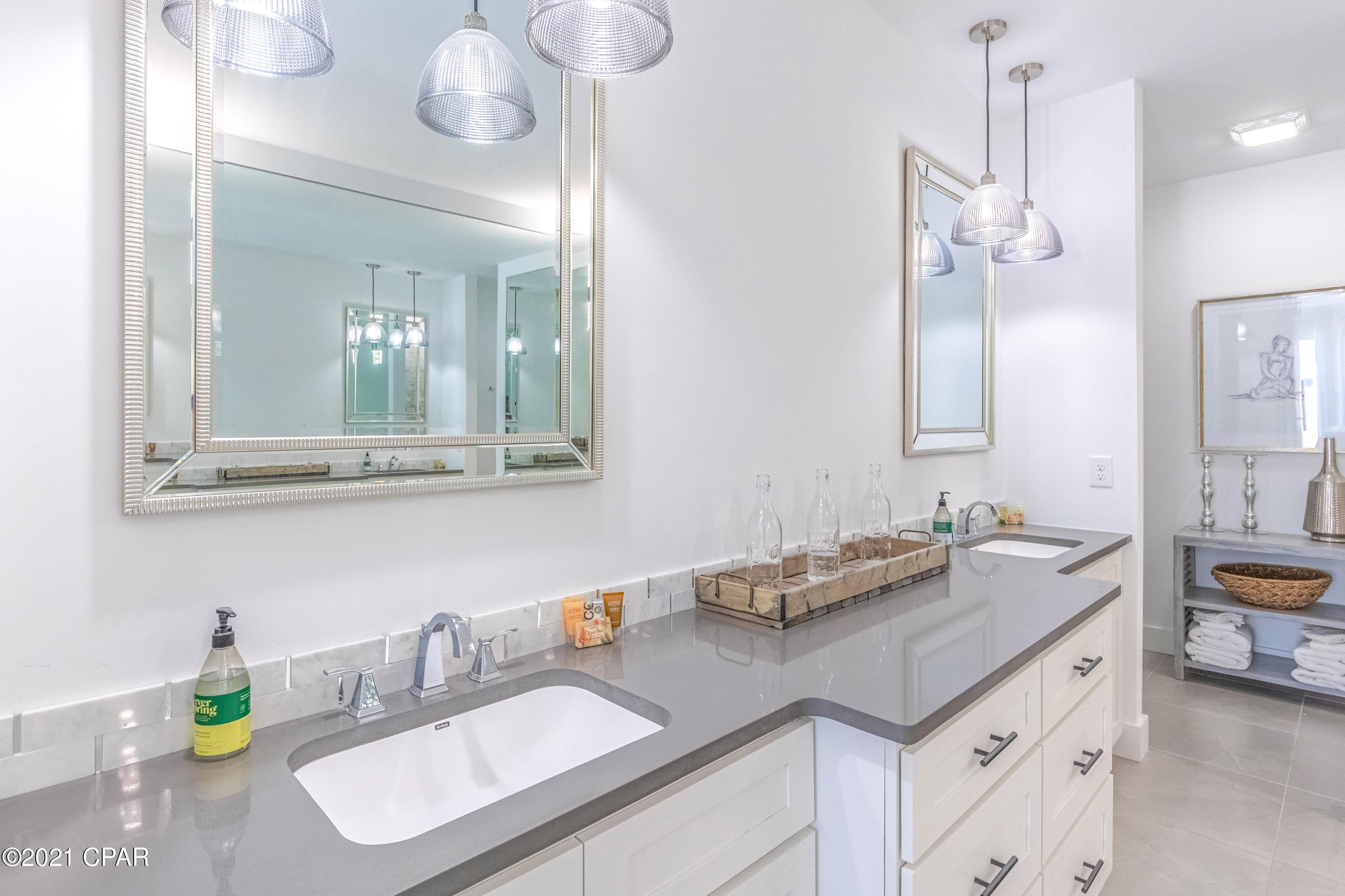 Miramar Heights - Residential