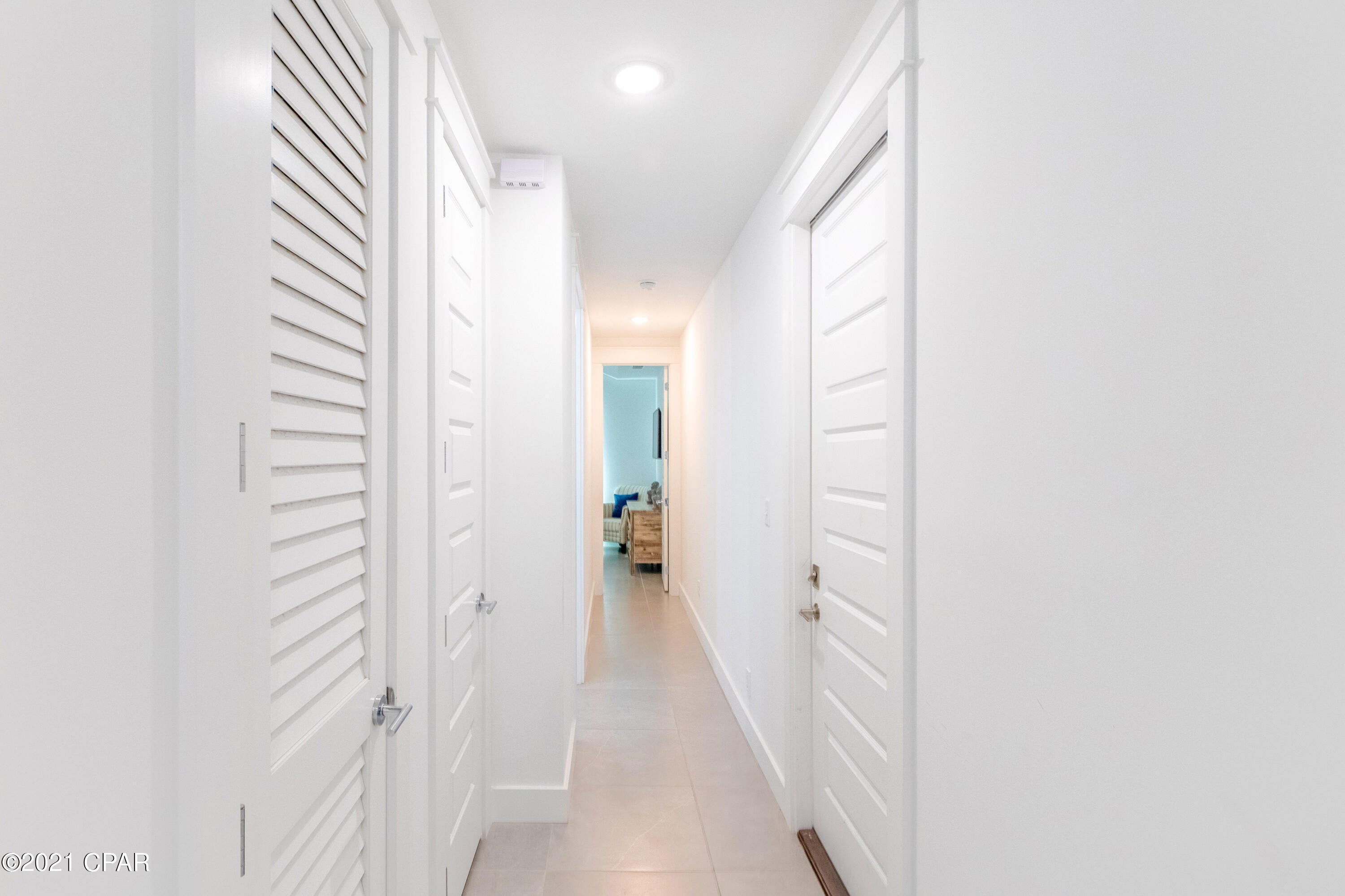 Miramar Heights - Residential