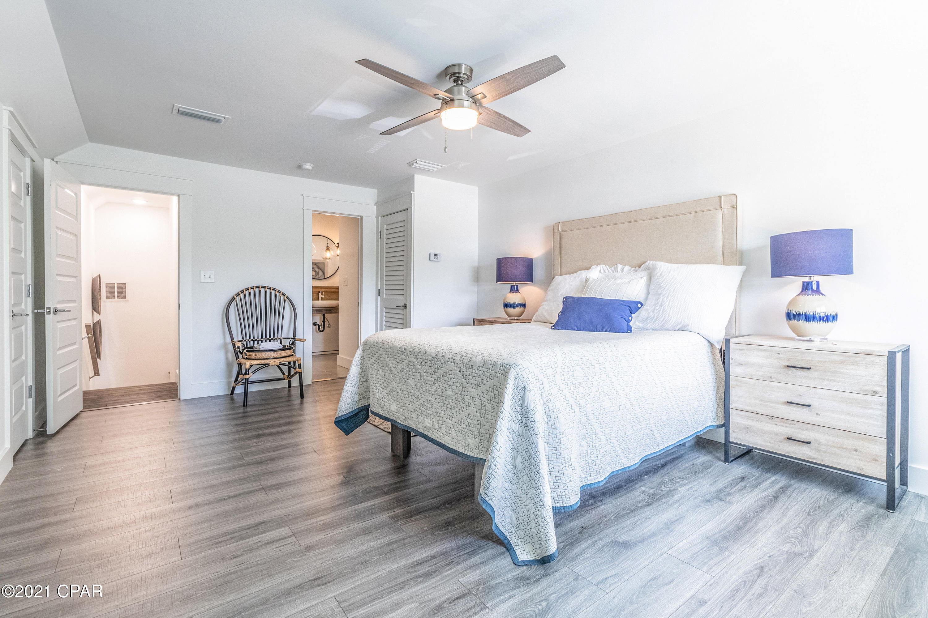 Miramar Heights - Residential