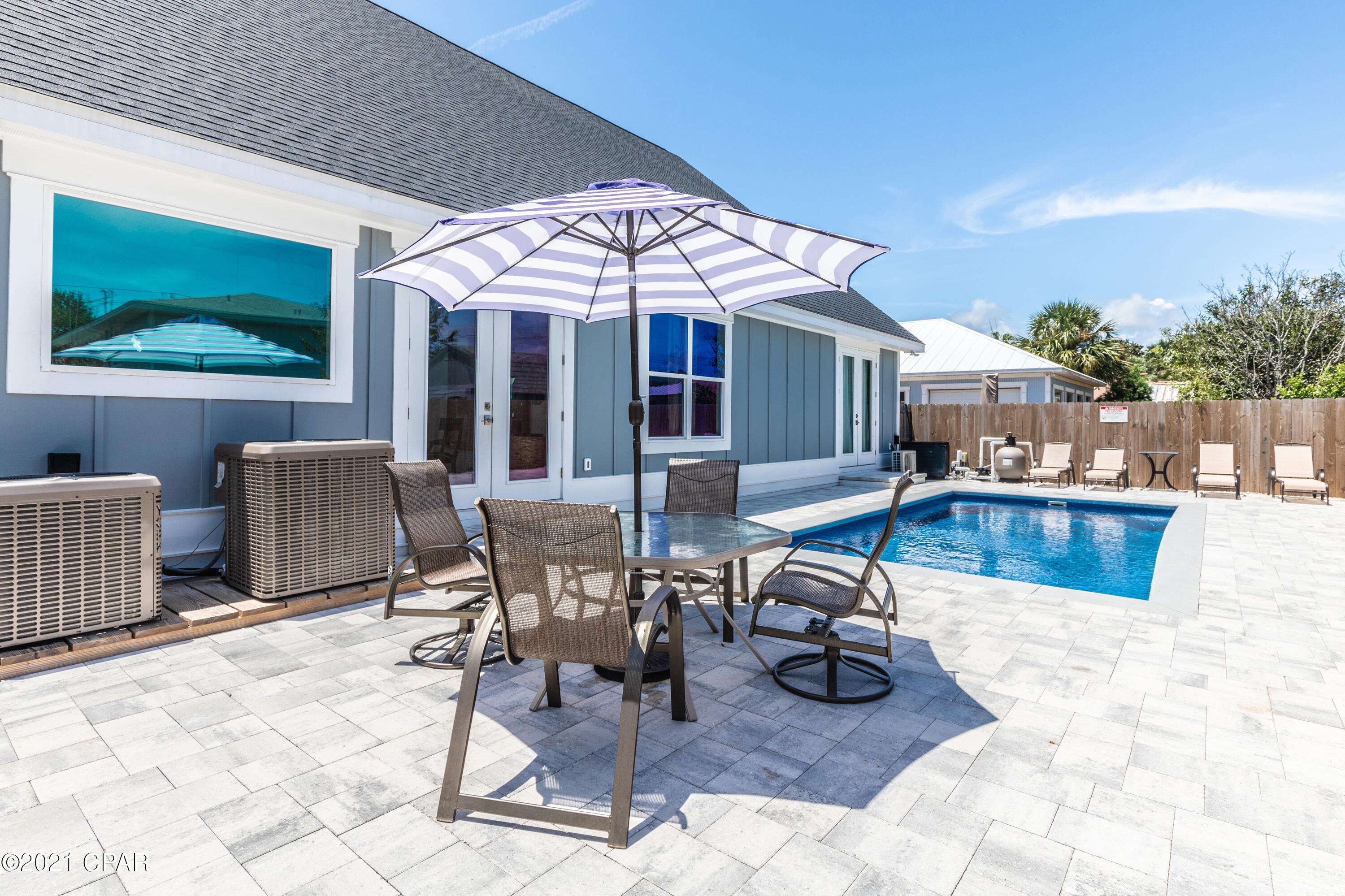 Miramar Heights - Residential
