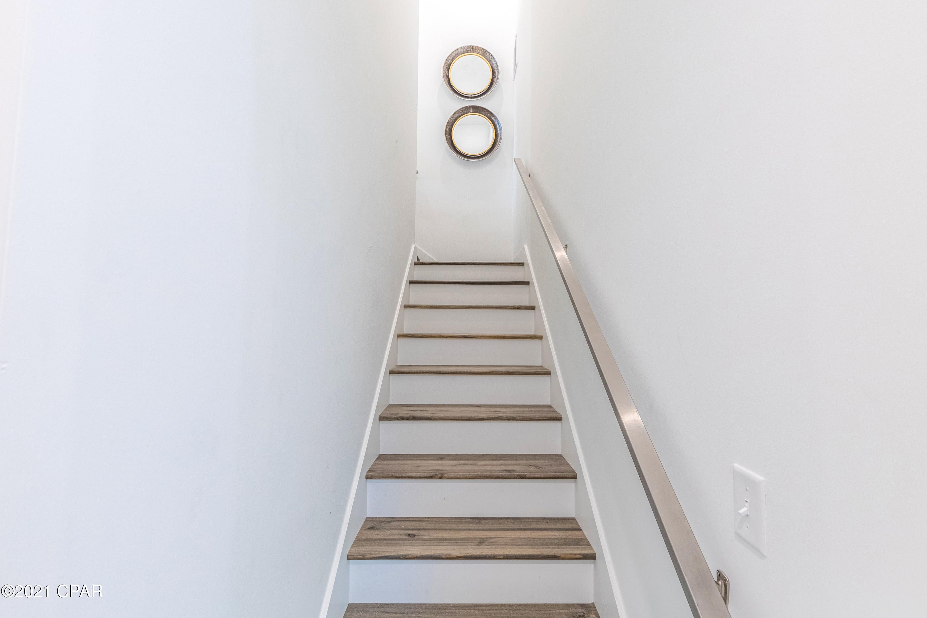 Miramar Heights - Residential