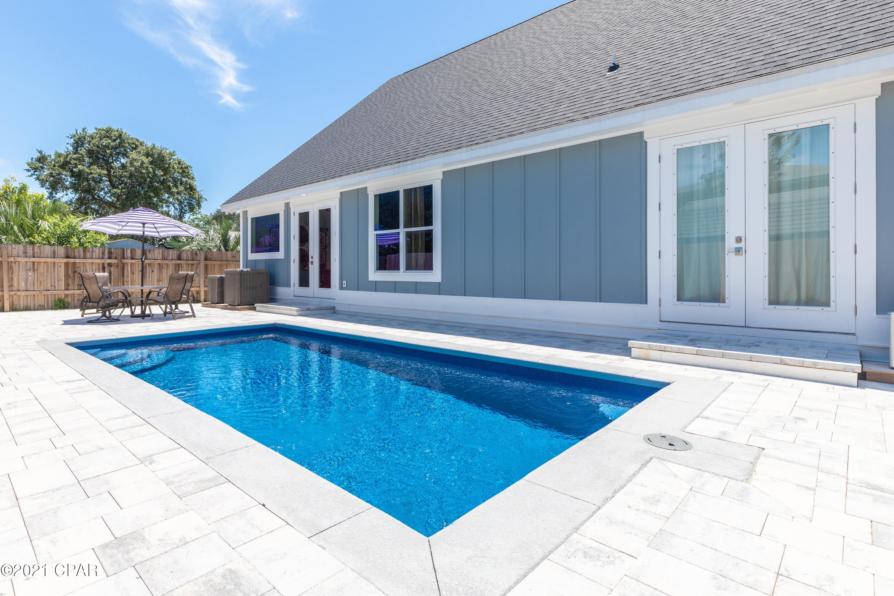 Miramar Heights - Residential