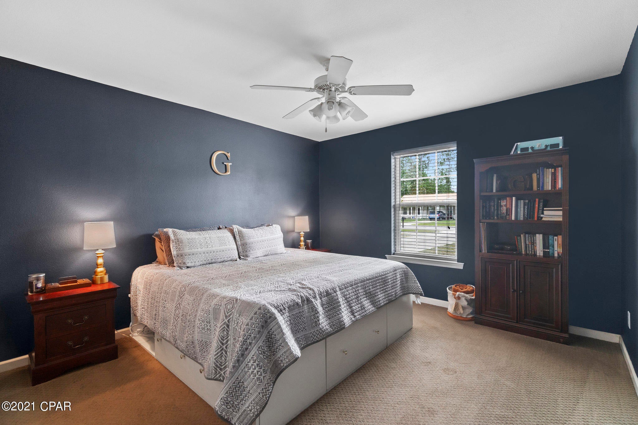 Port St. Joe - Residential