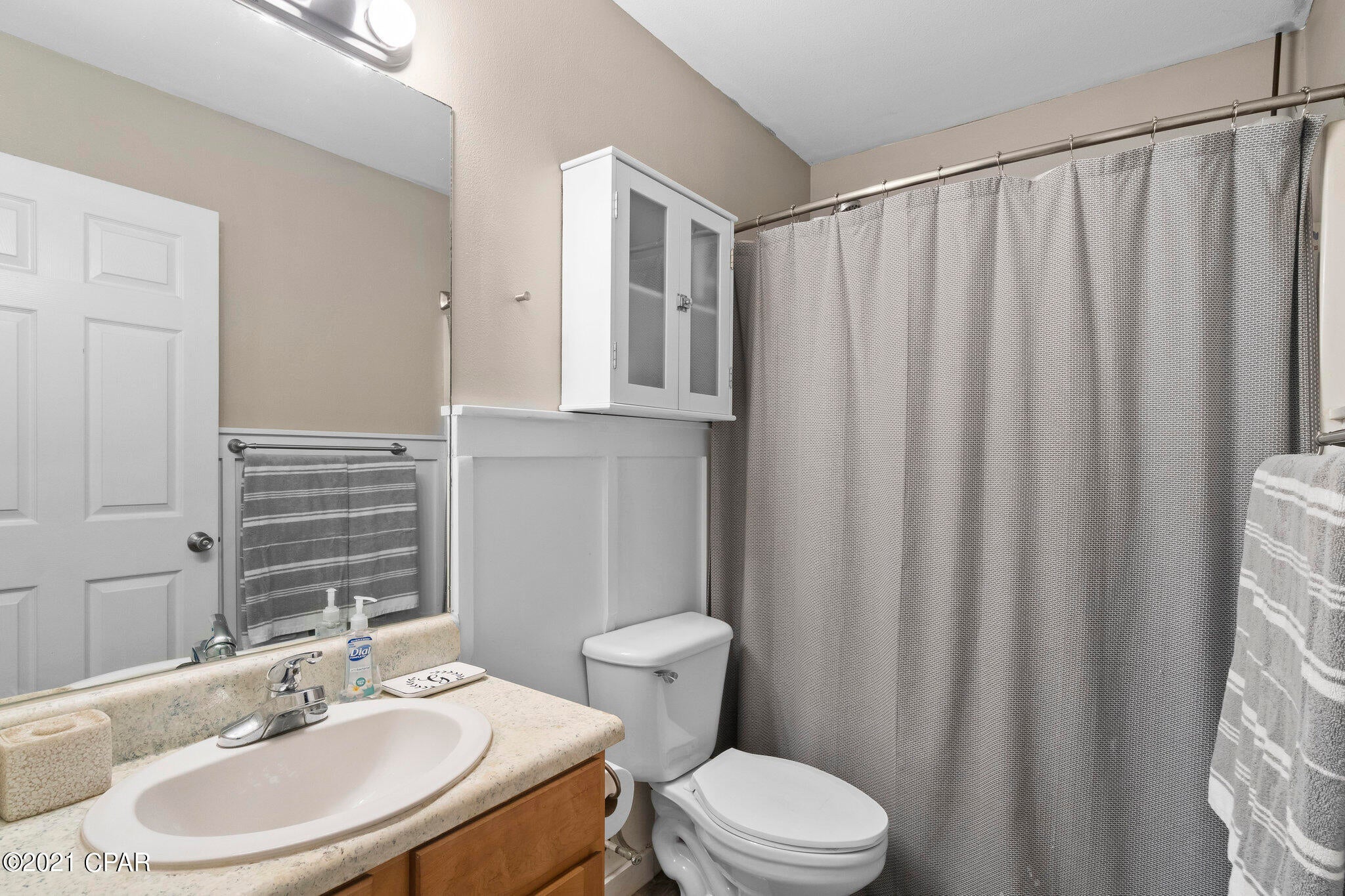 Port St. Joe - Residential