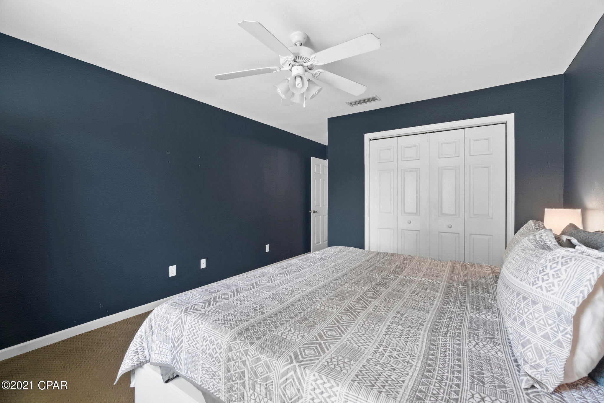 Port St. Joe - Residential