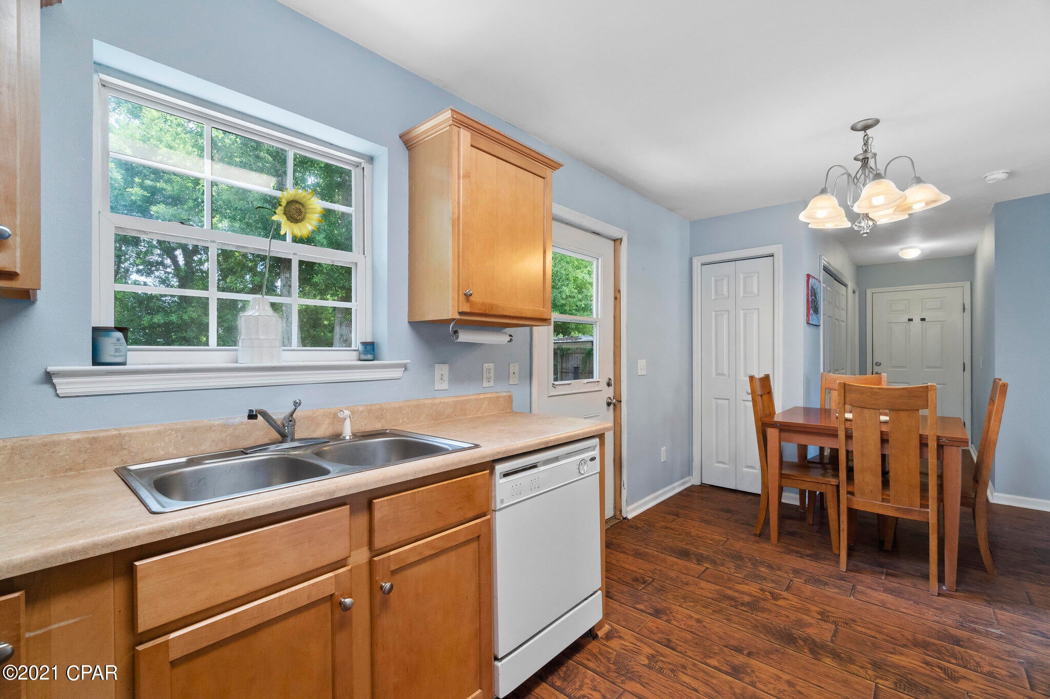 Port St. Joe - Residential