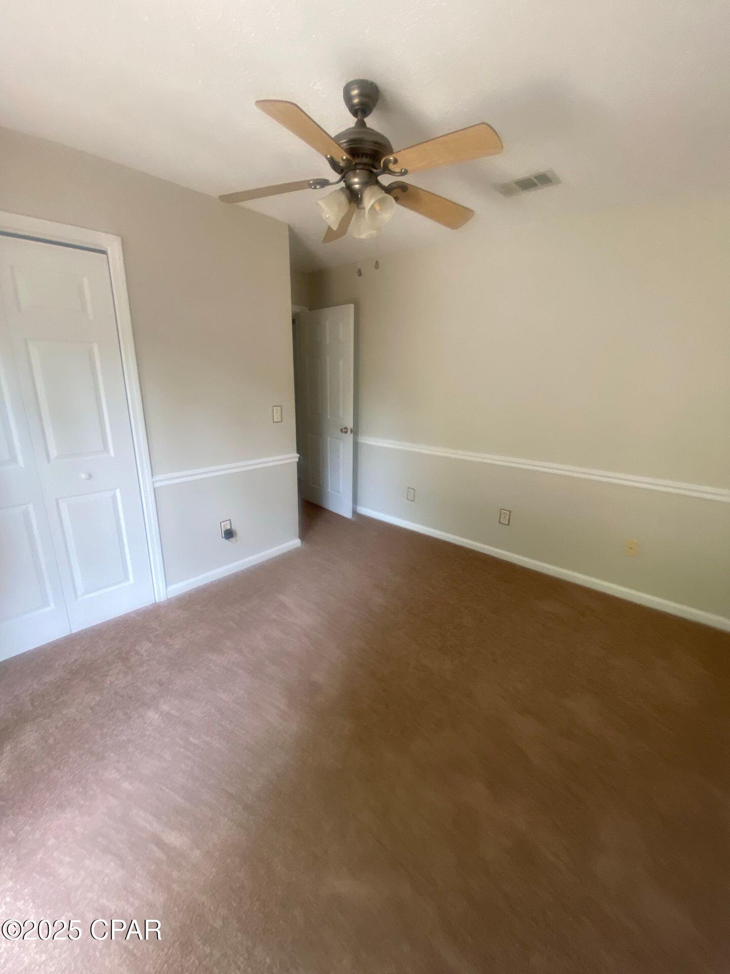 [No Recorded Subdiv] - Residential Lease