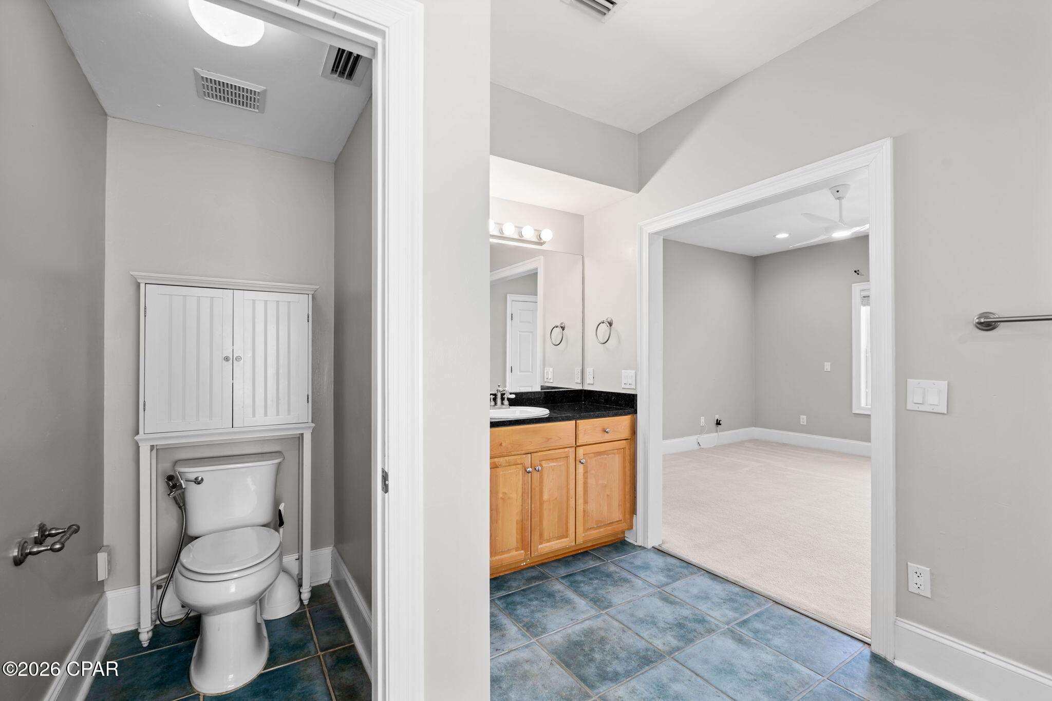 Holiday Beach Unit 16 - Residential