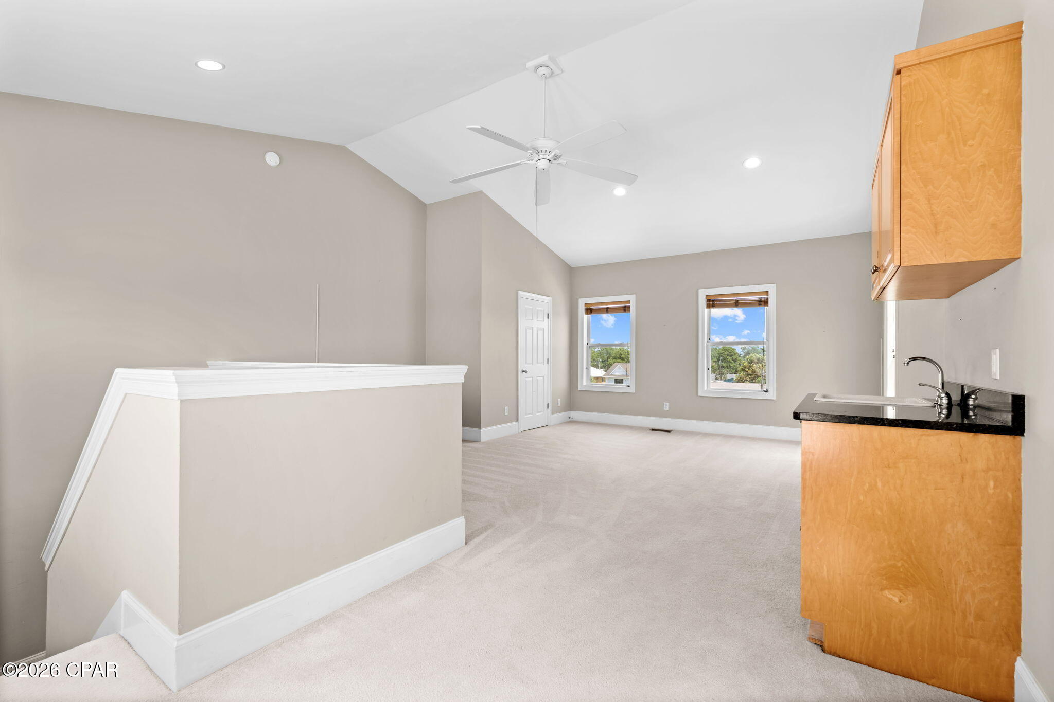 Holiday Beach Unit 16 - Residential