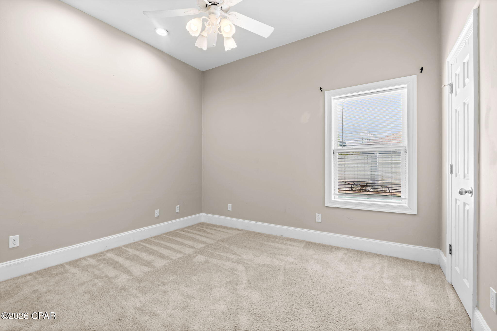 Holiday Beach Unit 16 - Residential
