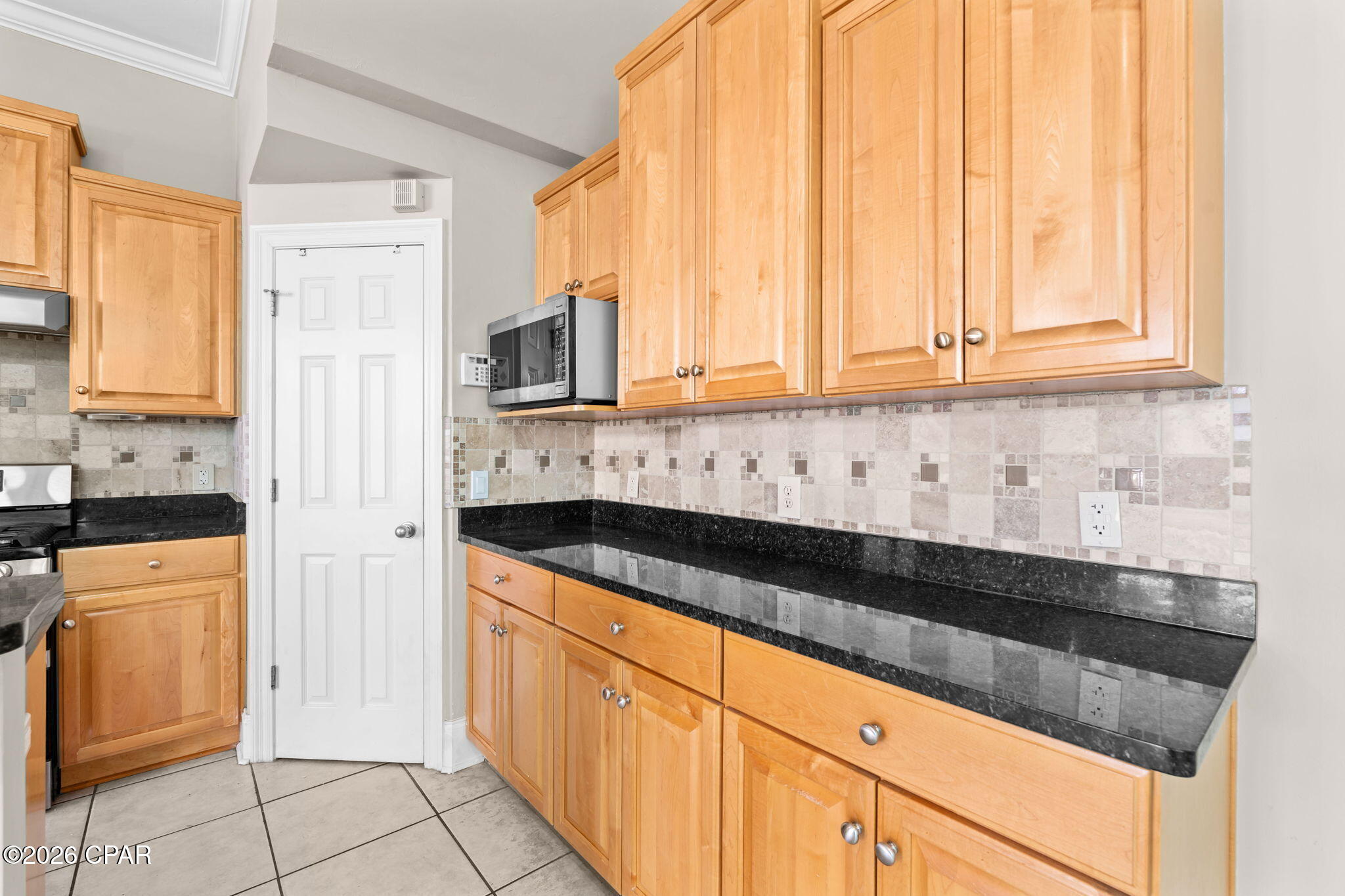 Holiday Beach Unit 16 - Residential