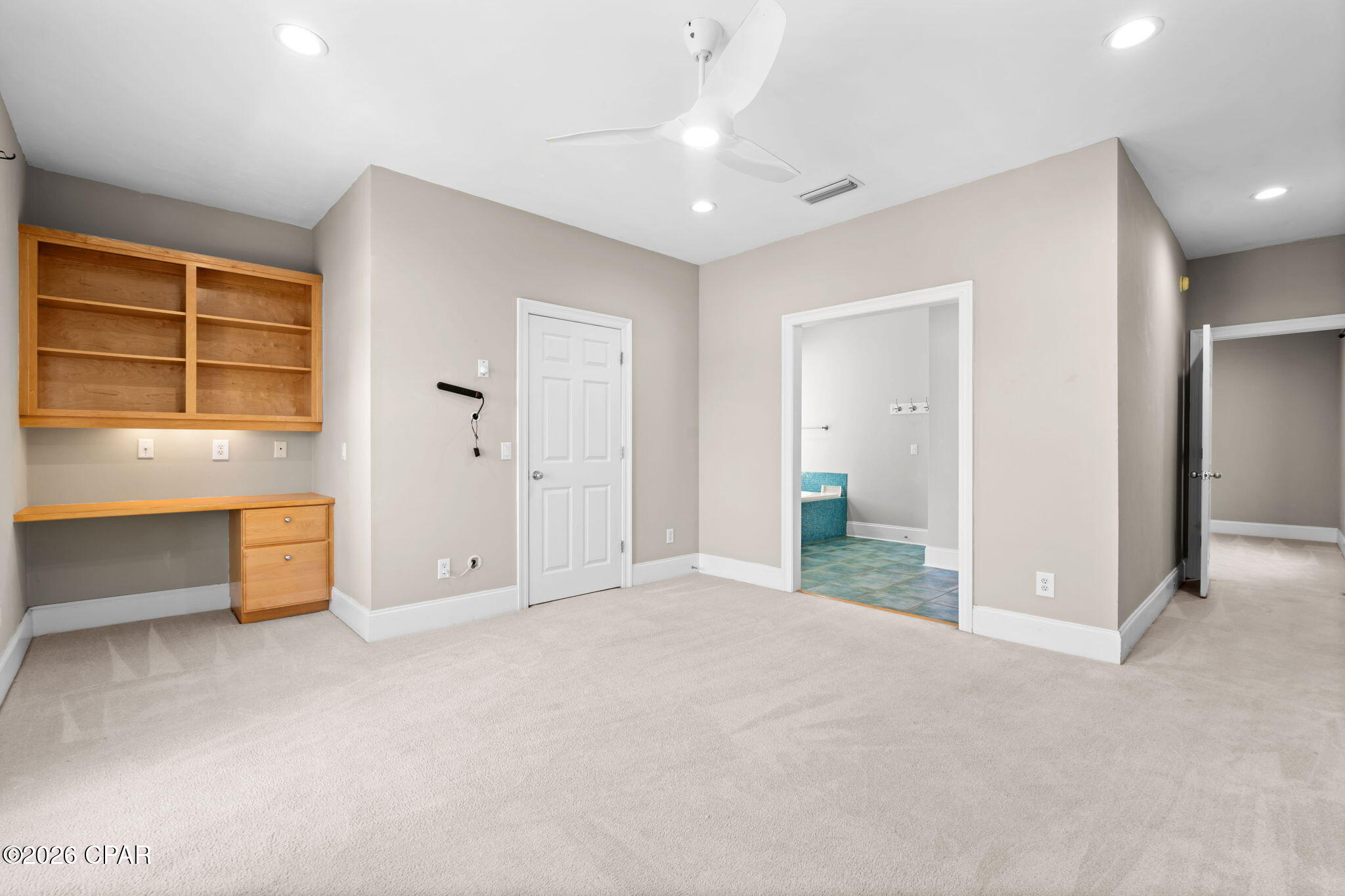 Holiday Beach Unit 16 - Residential