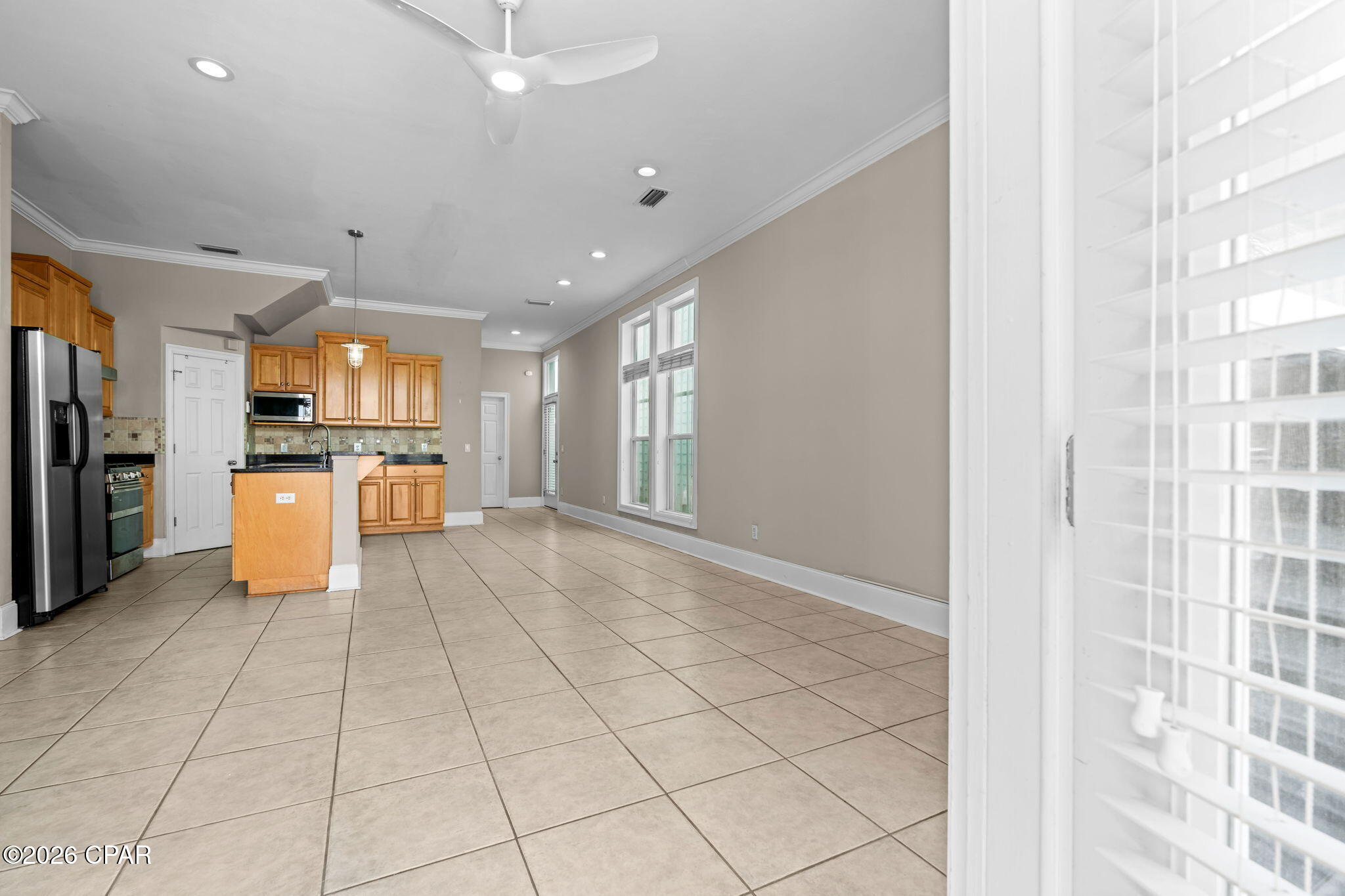 Holiday Beach Unit 16 - Residential