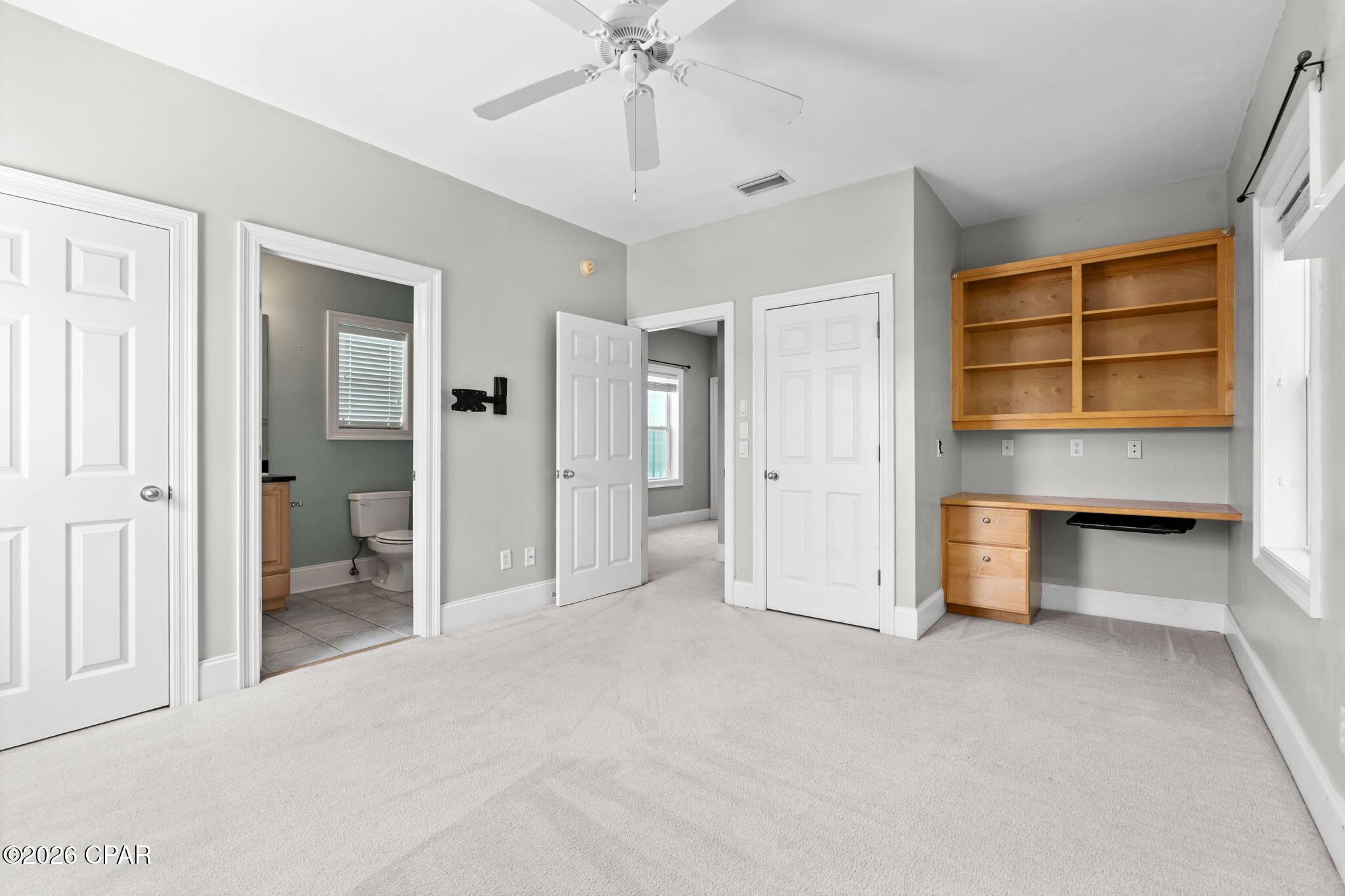 Holiday Beach Unit 16 - Residential