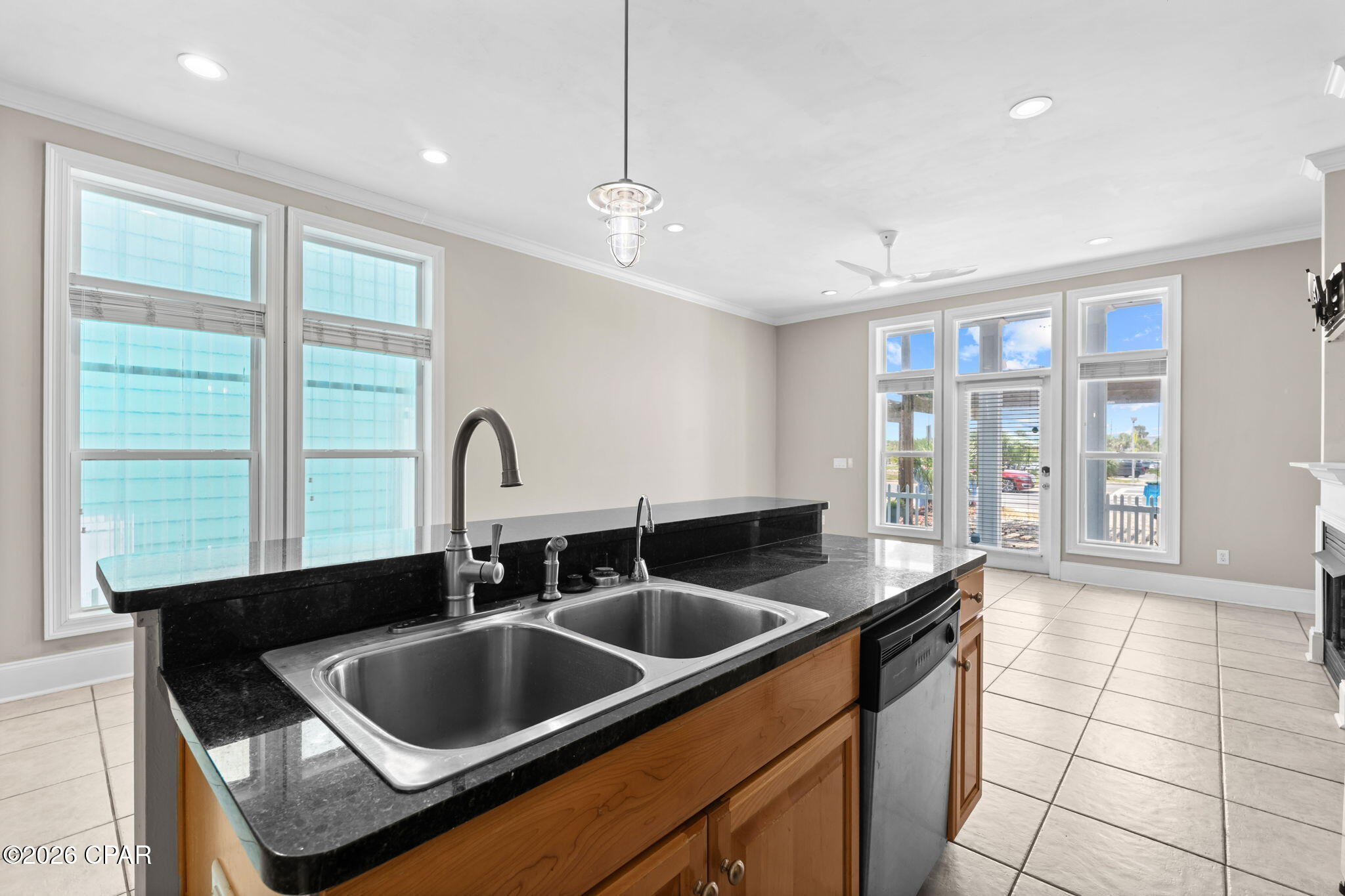 Holiday Beach Unit 16 - Residential