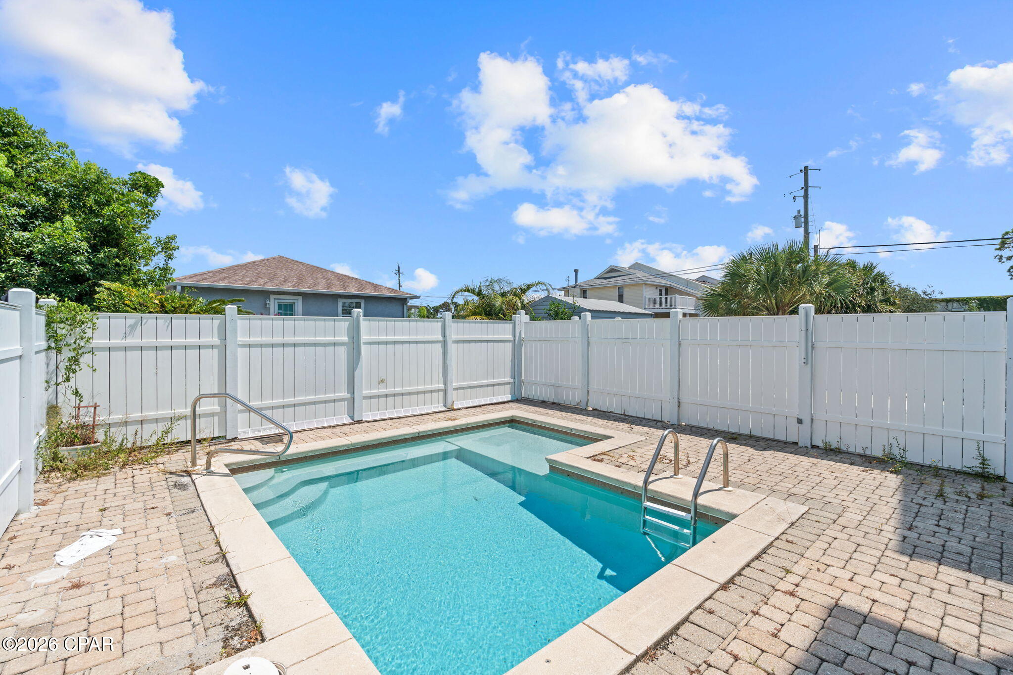 Holiday Beach Unit 16 - Residential