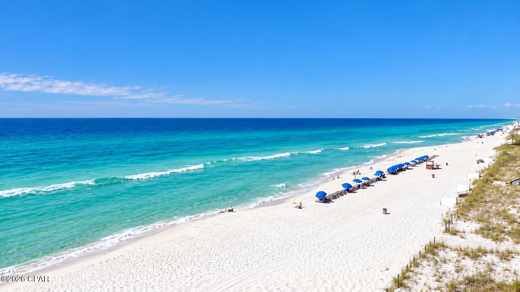 Holiday Beach Unit 16 - Residential