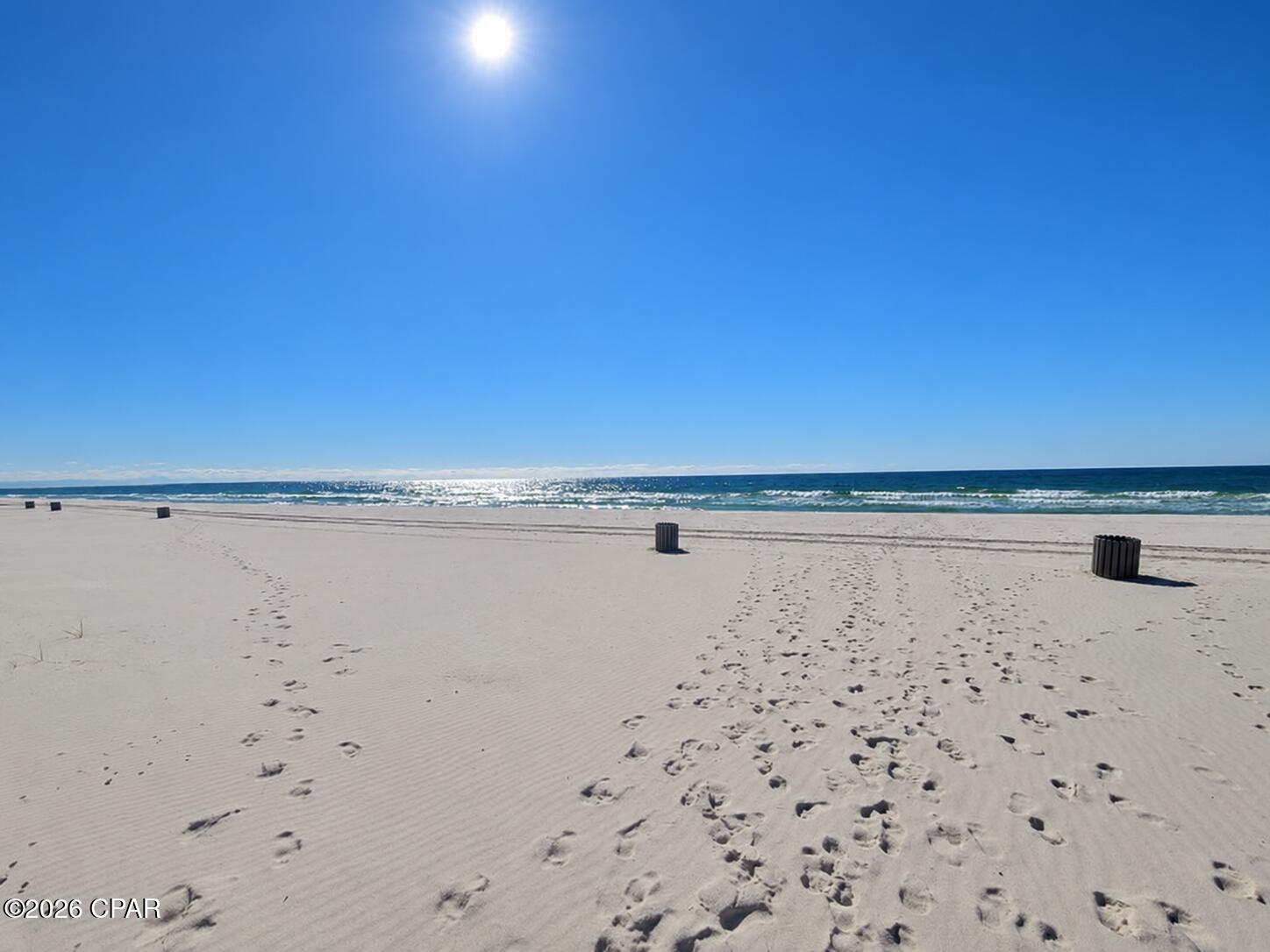 Holiday Beach Unit 16 - Residential