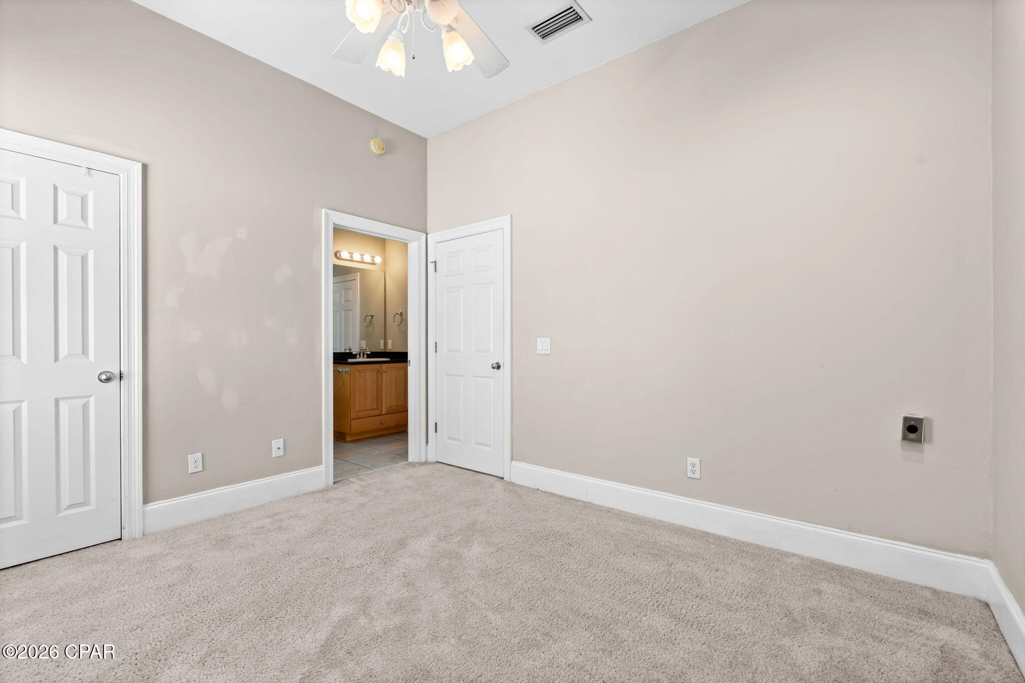 Holiday Beach Unit 16 - Residential