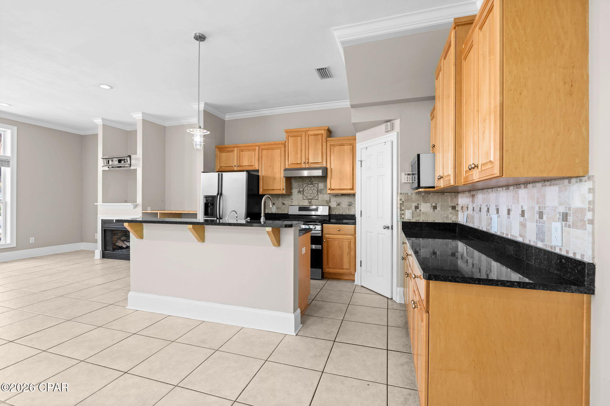 Holiday Beach Unit 16 - Residential